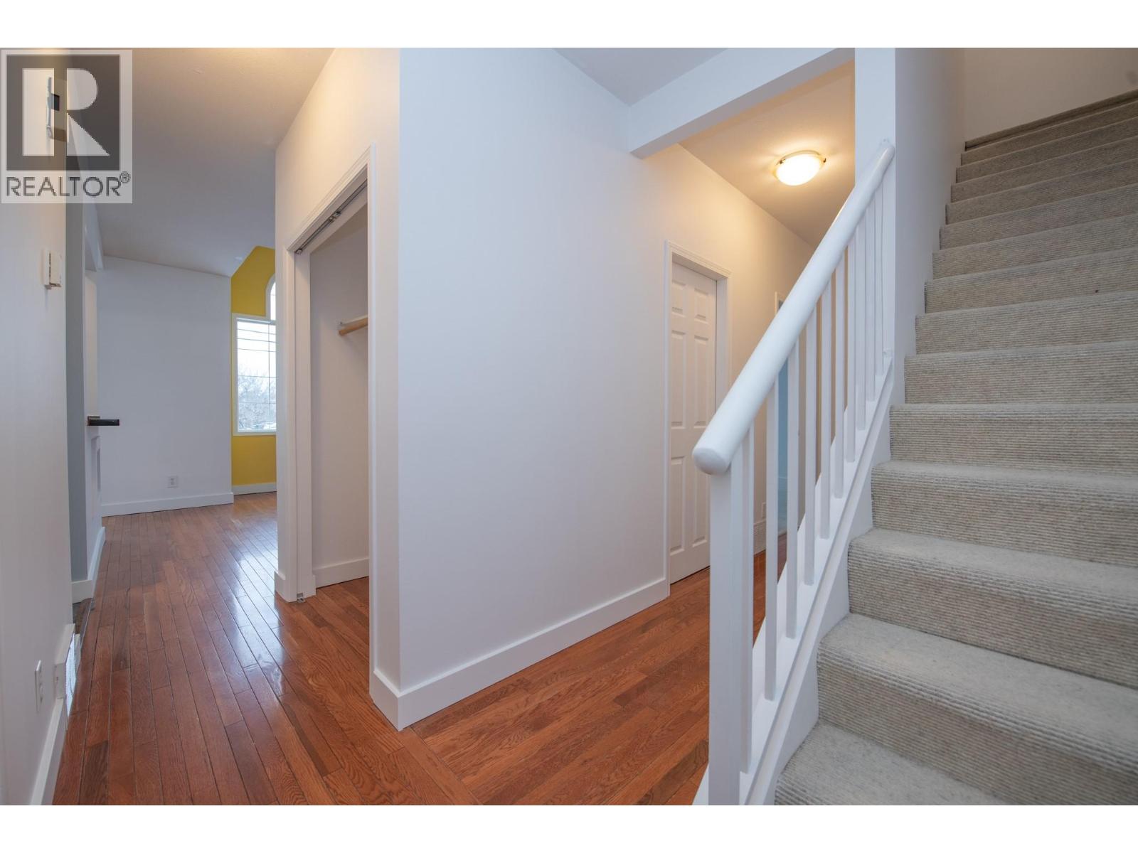 3414a 28th Avenue Unit# 2, Vernon, British Columbia  V1T 1W9 - Photo 37 - 10389398