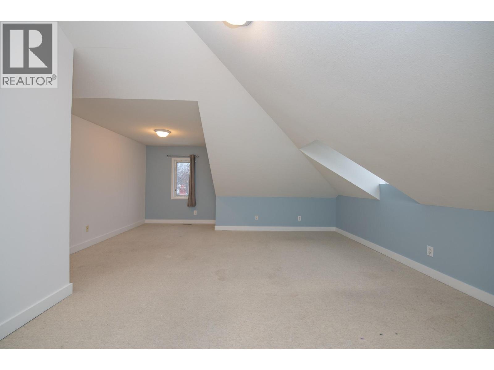 3414a 28th Avenue Unit# 2, Vernon, British Columbia  V1T 1W9 - Photo 39 - 10389398