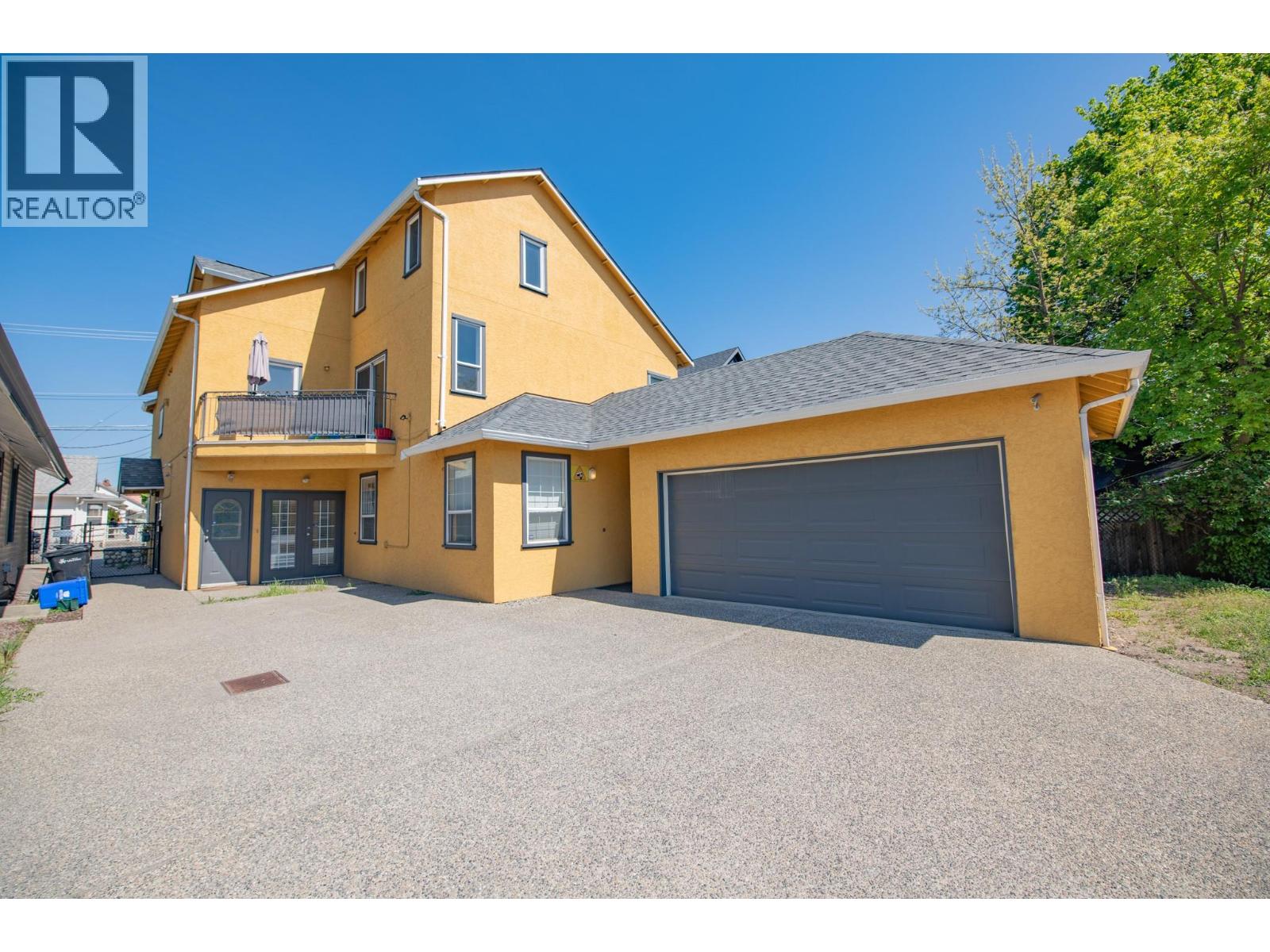3414a 28th Avenue Unit# 2, Vernon, British Columbia  V1T 1W9 - Photo 45 - 10389398