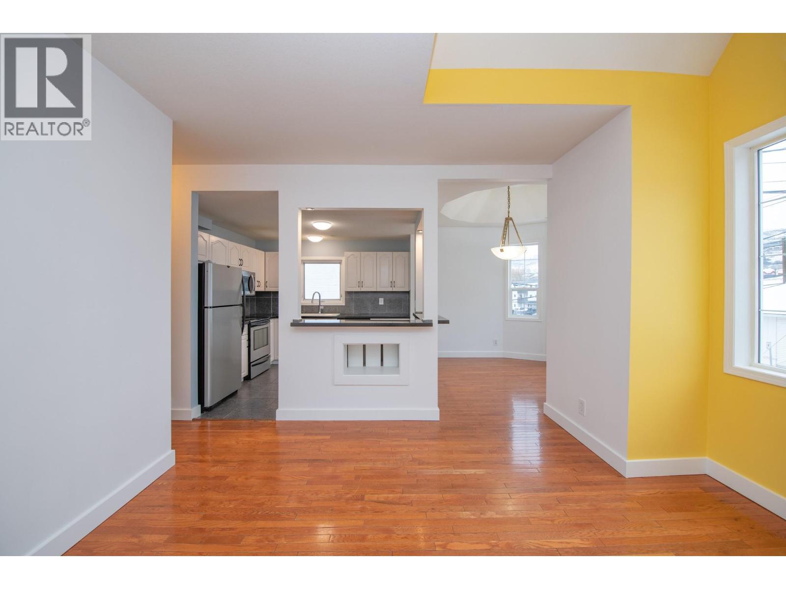 3414a 28th Avenue Unit# 2, Vernon, British Columbia  V1T 1W9 - Photo 8 - 10389398