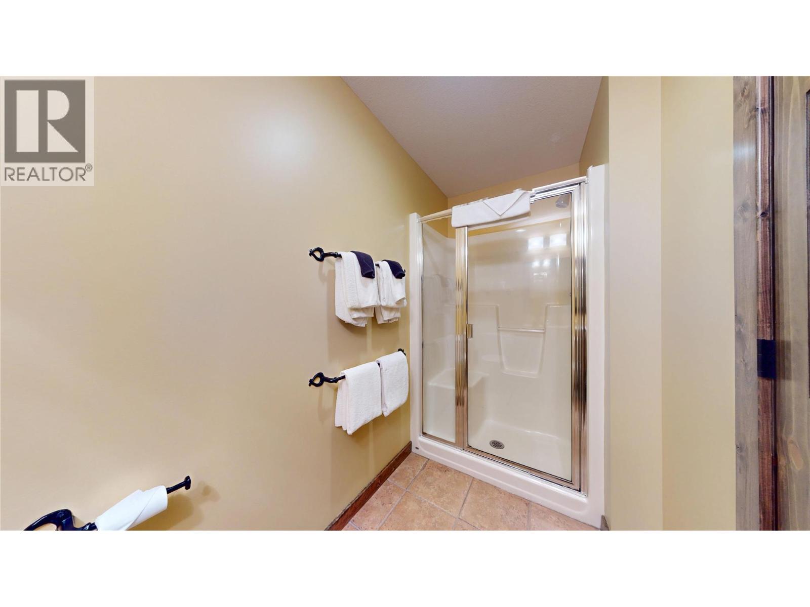 1351 Gerry Sorensen Way Unit# J2-B, Kimberley, British Columbia  V1A 2Y9 - Photo 10 - 10389343