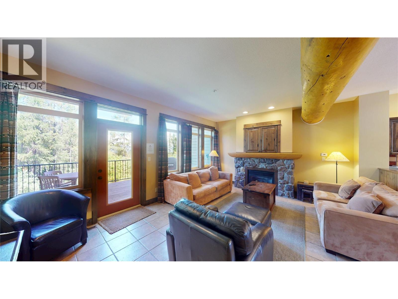 1351 Gerry Sorensen Way Unit# J2-B, Kimberley, British Columbia  V1A 2Y9 - Photo 11 - 10389343