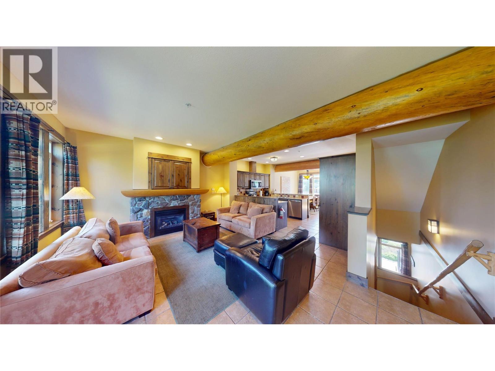 1351 Gerry Sorensen Way Unit# J2-B, Kimberley, British Columbia  V1A 2Y9 - Photo 12 - 10389343