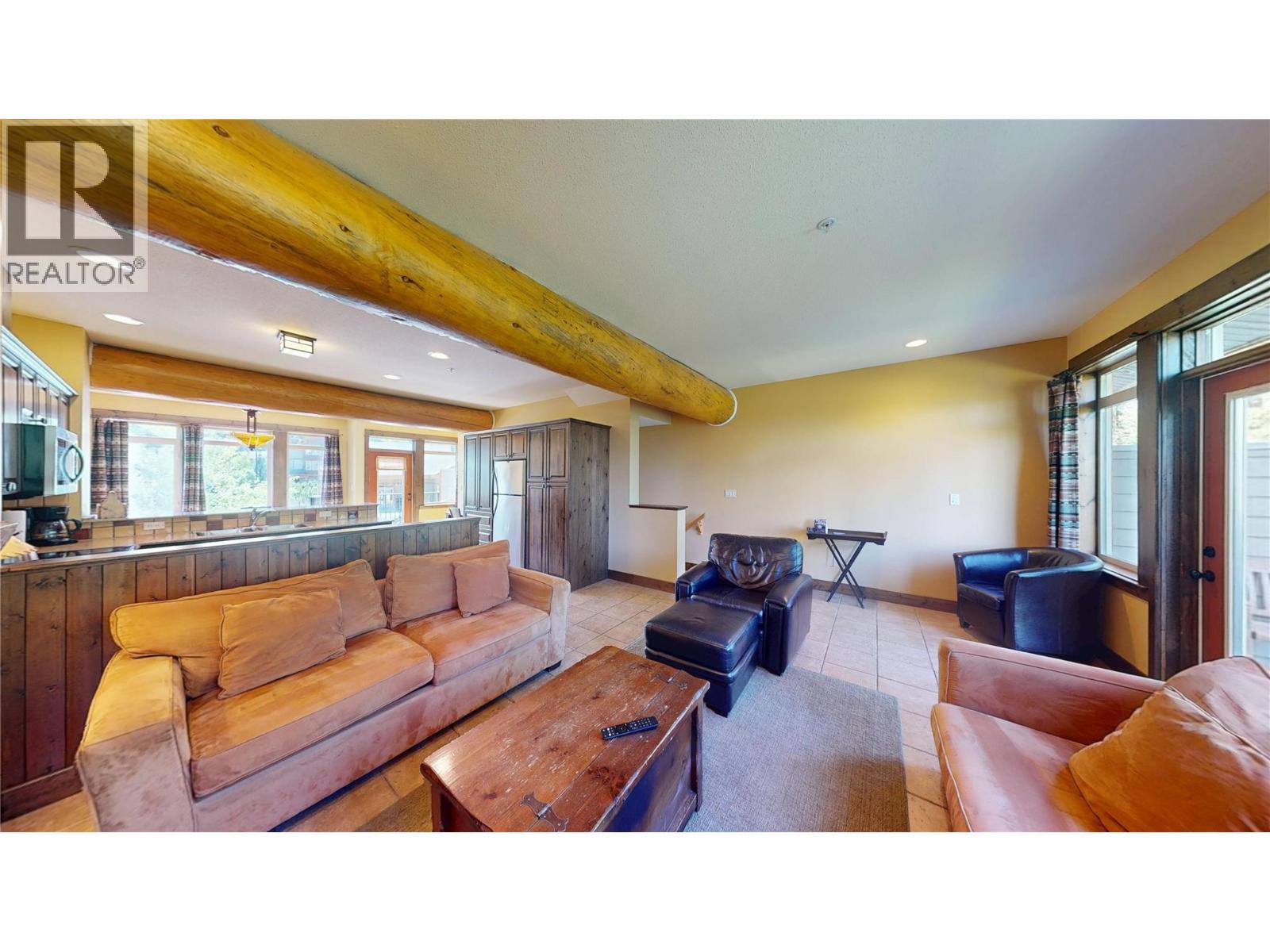 1351 Gerry Sorensen Way Unit# J2-B, Kimberley, British Columbia  V1A 2Y9 - Photo 13 - 10389343