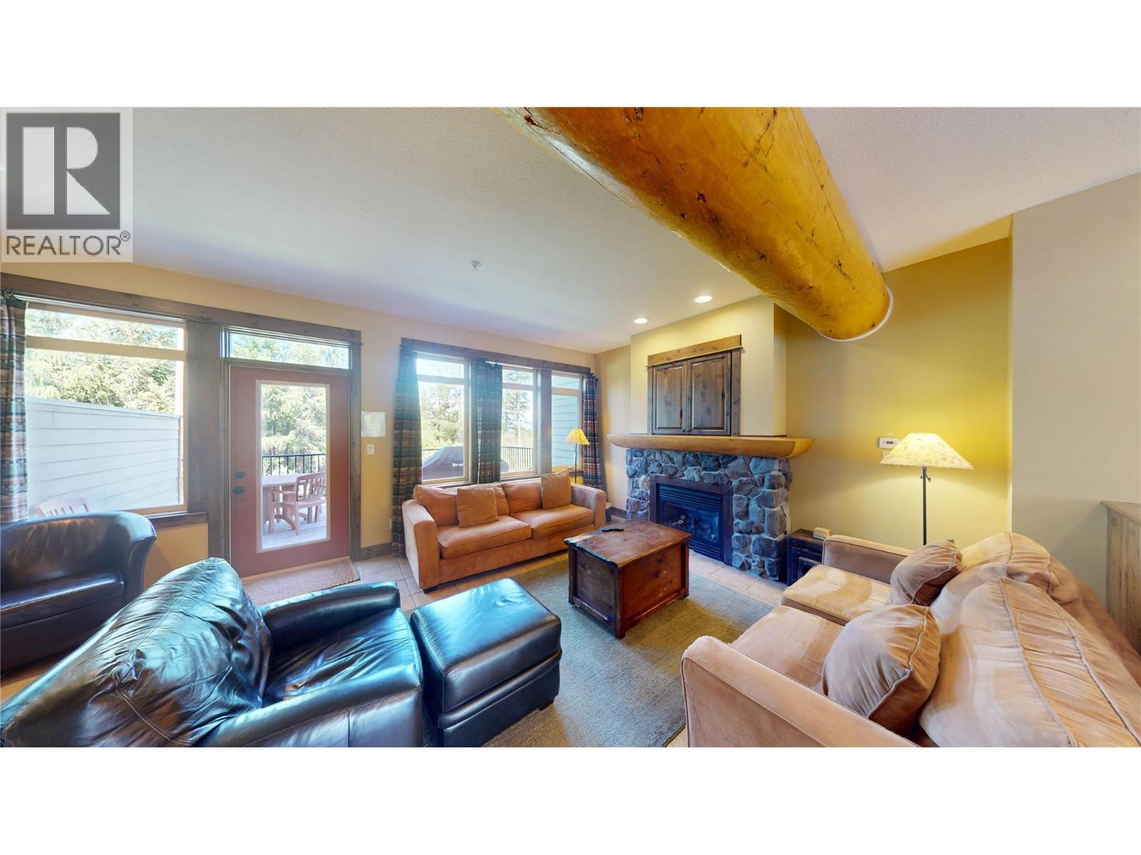 1351 Gerry Sorensen Way Unit# J2-B, Kimberley, British Columbia  V1A 2Y9 - Photo 14 - 10389343