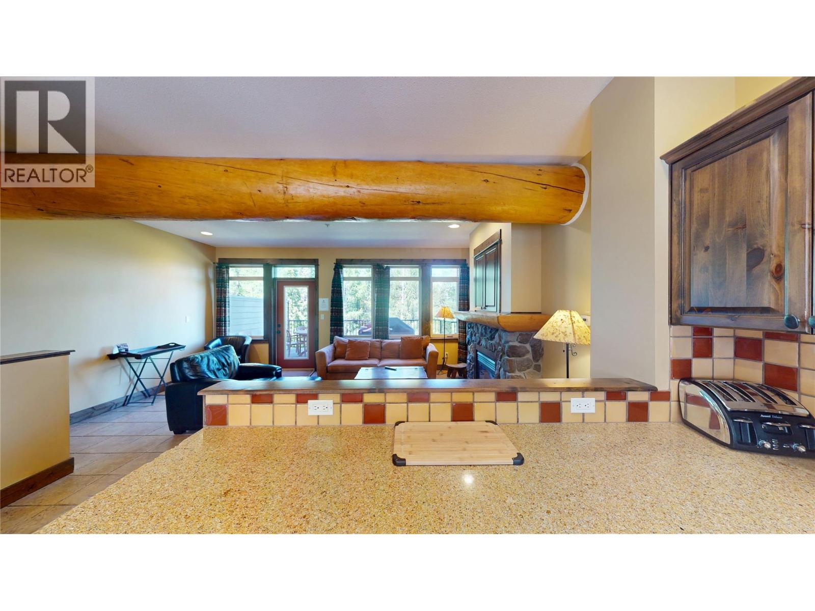 1351 Gerry Sorensen Way Unit# J2-B, Kimberley, British Columbia  V1A 2Y9 - Photo 15 - 10389343