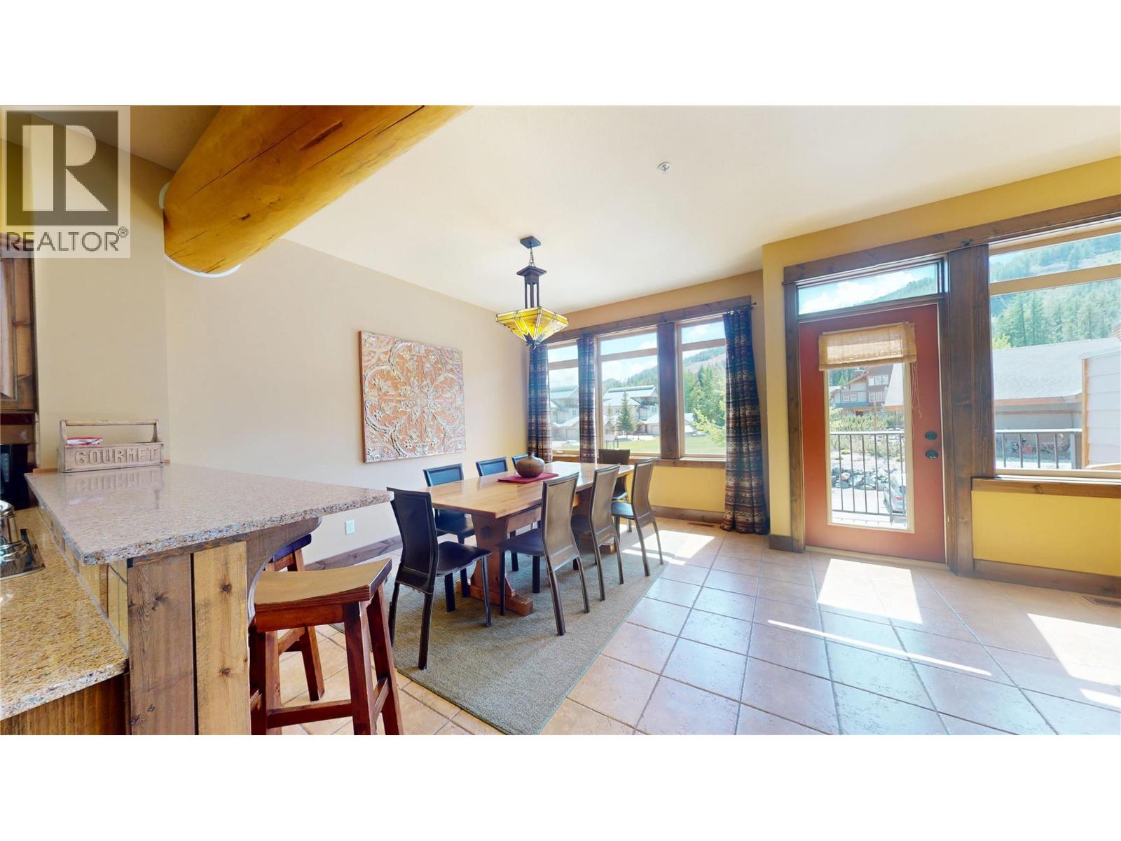 1351 Gerry Sorensen Way Unit# J2-B, Kimberley, British Columbia  V1A 2Y9 - Photo 19 - 10389343