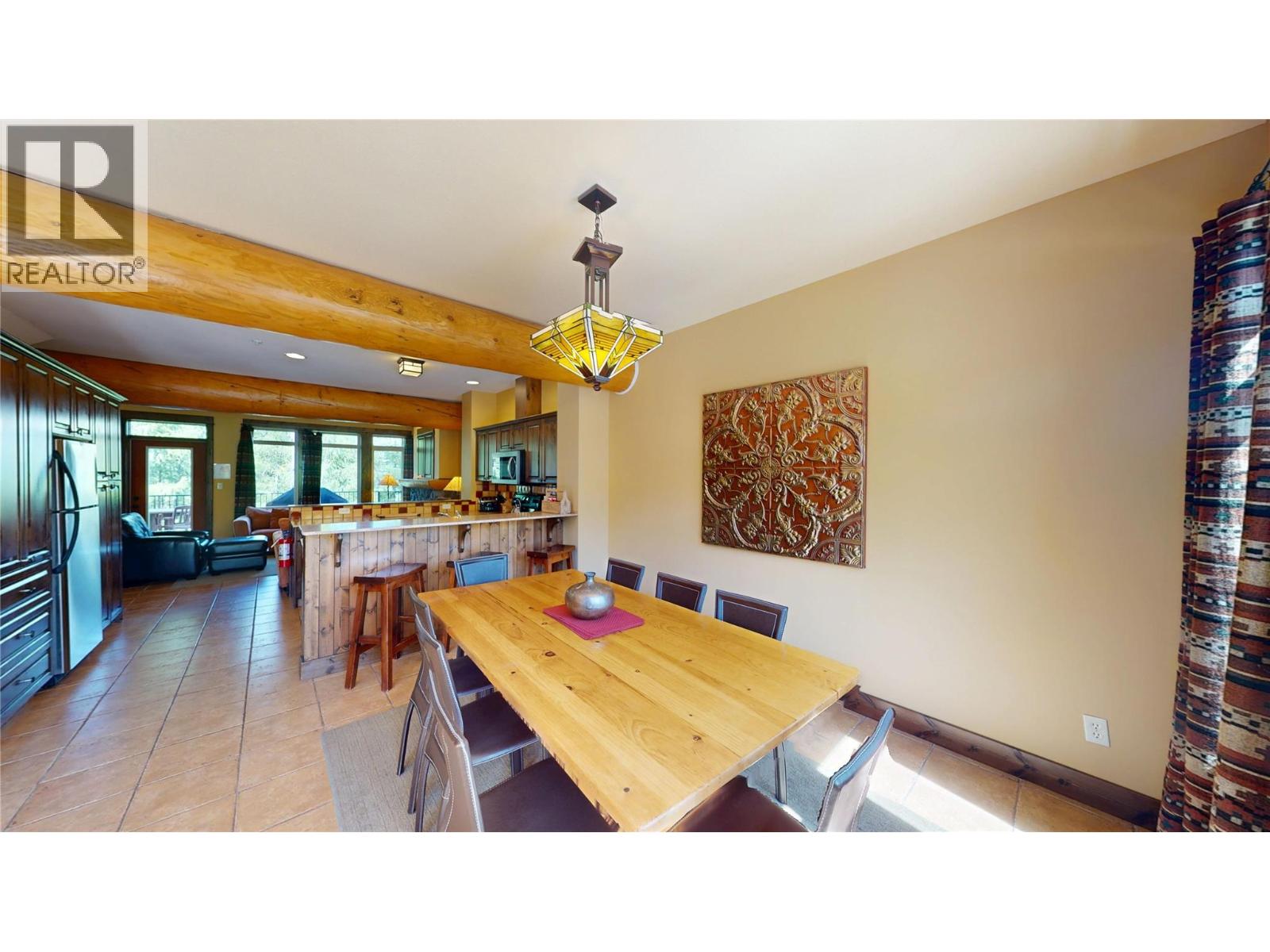 1351 Gerry Sorensen Way Unit# J2-B, Kimberley, British Columbia  V1A 2Y9 - Photo 20 - 10389343