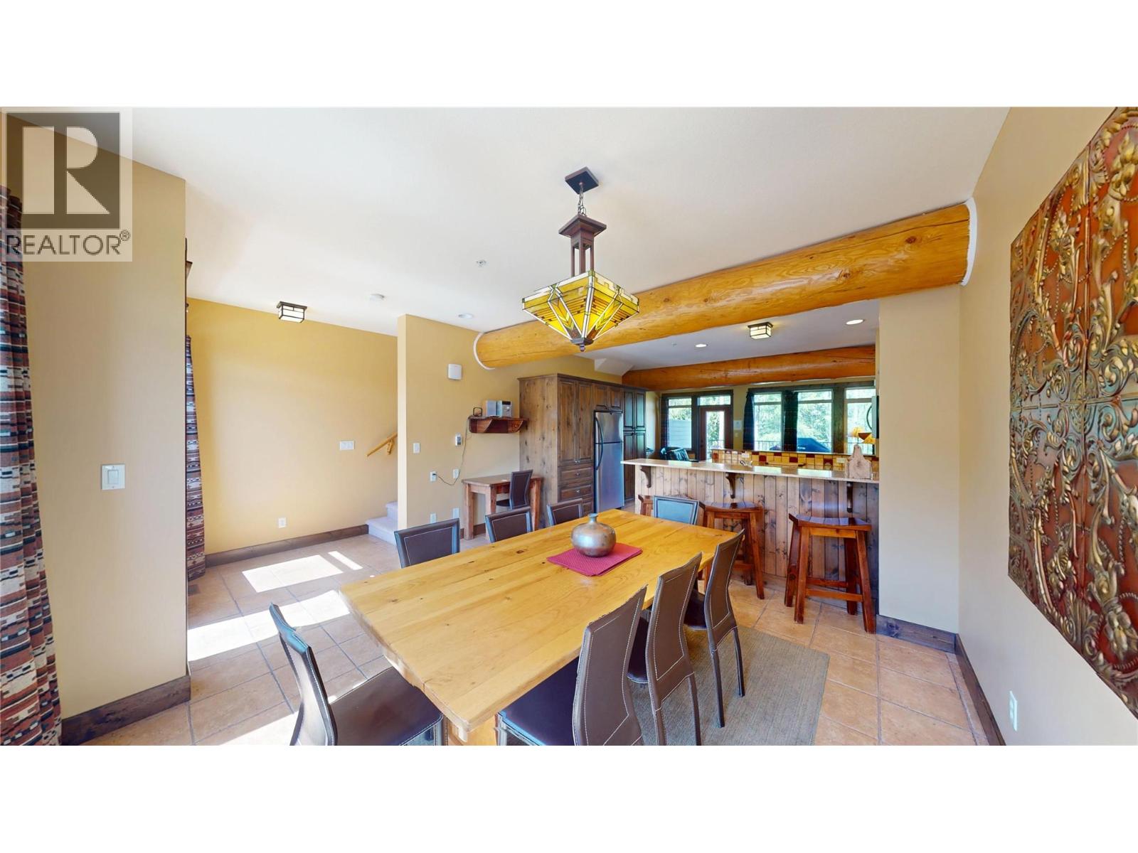 1351 Gerry Sorensen Way Unit# J2-B, Kimberley, British Columbia  V1A 2Y9 - Photo 21 - 10389343