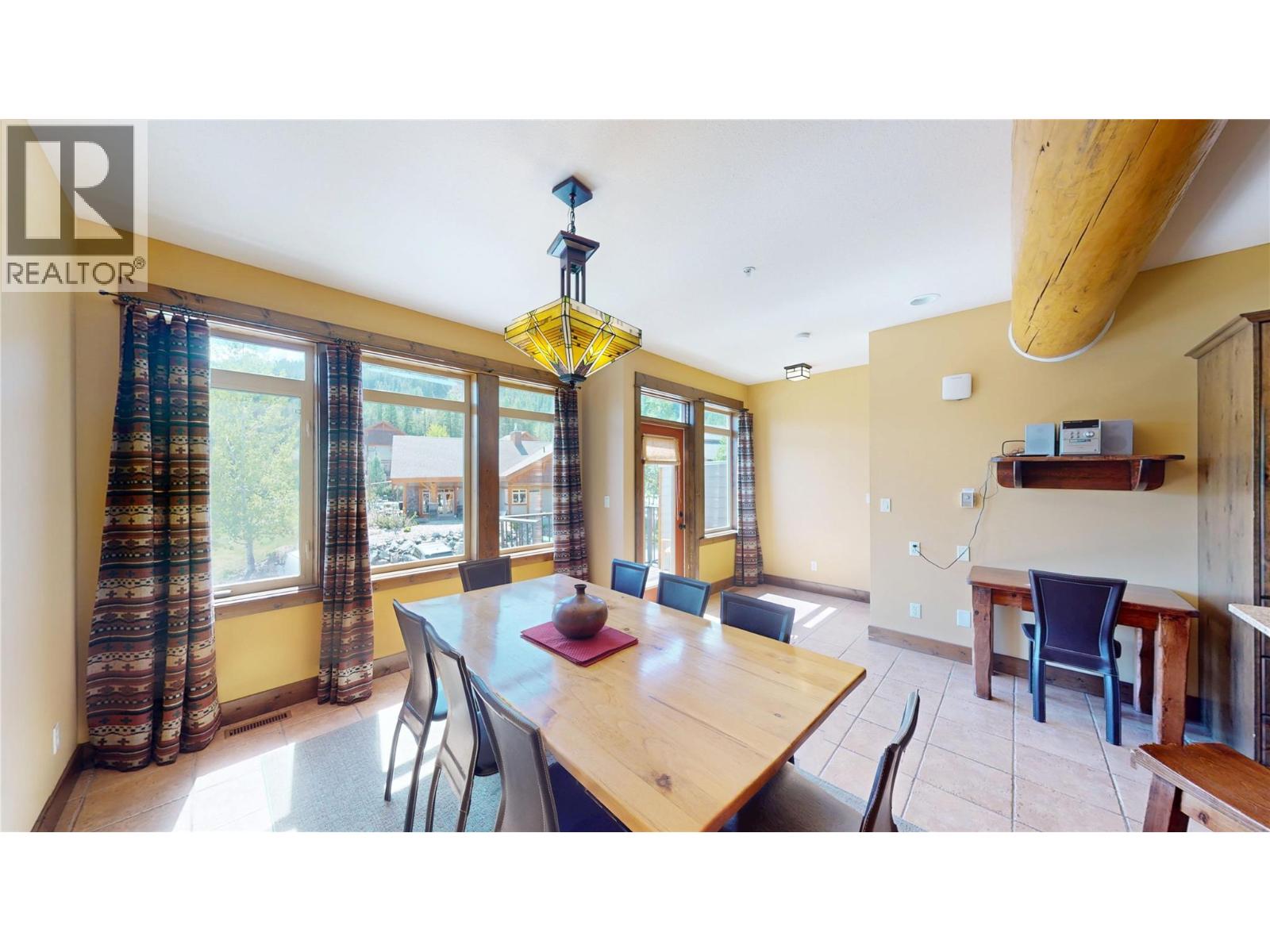 1351 Gerry Sorensen Way Unit# J2-B, Kimberley, British Columbia  V1A 2Y9 - Photo 22 - 10389343