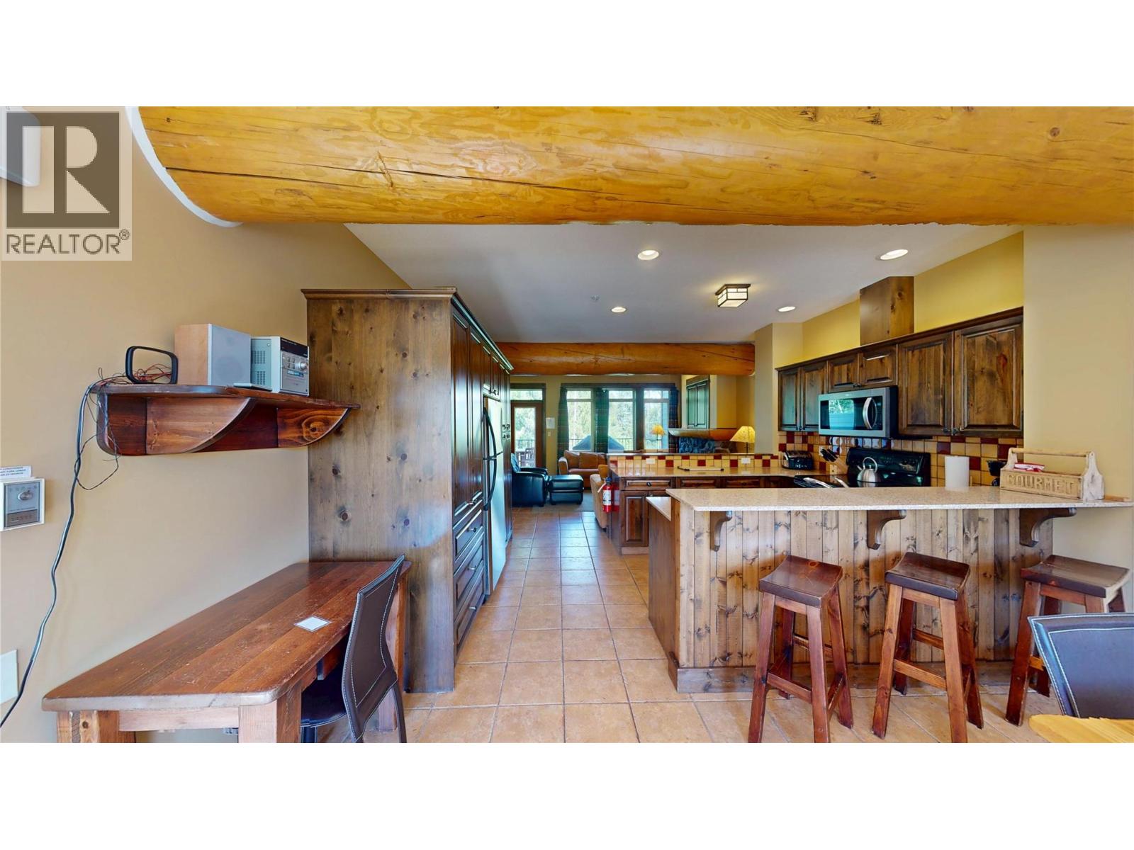 1351 Gerry Sorensen Way Unit# J2-B, Kimberley, British Columbia  V1A 2Y9 - Photo 23 - 10389343