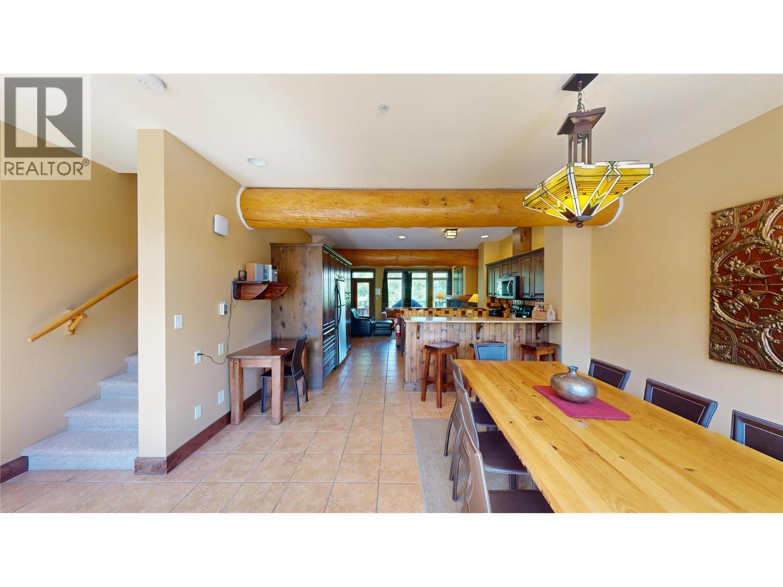 1351 Gerry Sorensen Way Unit# J2-B, Kimberley, British Columbia  V1A 2Y9 - Photo 24 - 10389343
