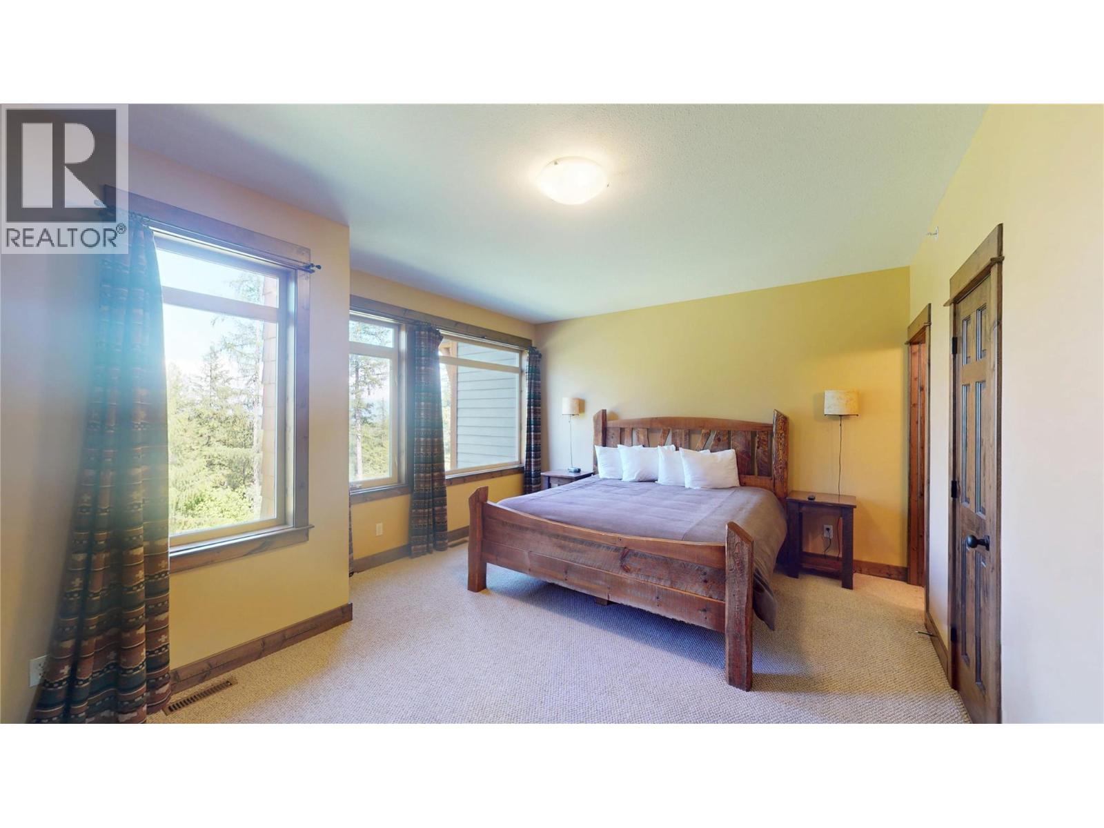 1351 Gerry Sorensen Way Unit# J2-B, Kimberley, British Columbia  V1A 2Y9 - Photo 25 - 10389343