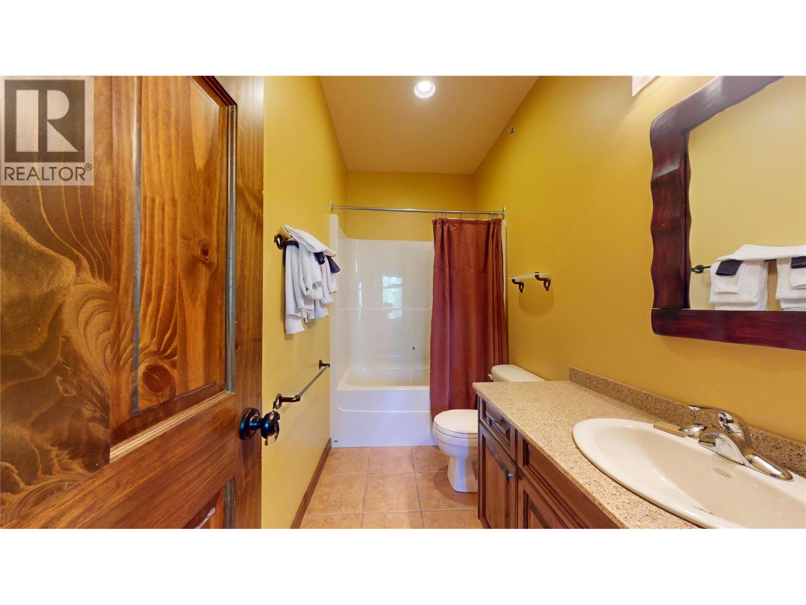 1351 Gerry Sorensen Way Unit# J2-B, Kimberley, British Columbia  V1A 2Y9 - Photo 28 - 10389343