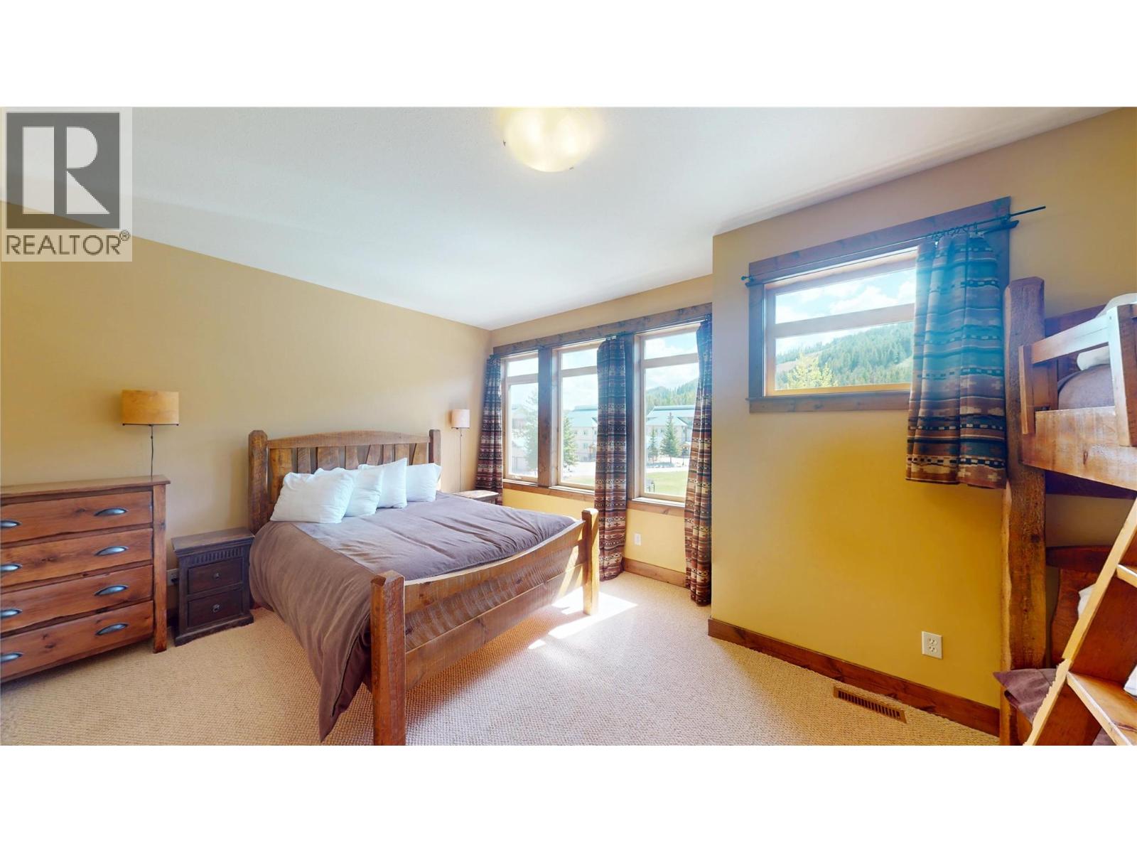 1351 Gerry Sorensen Way Unit# J2-B, Kimberley, British Columbia  V1A 2Y9 - Photo 29 - 10389343