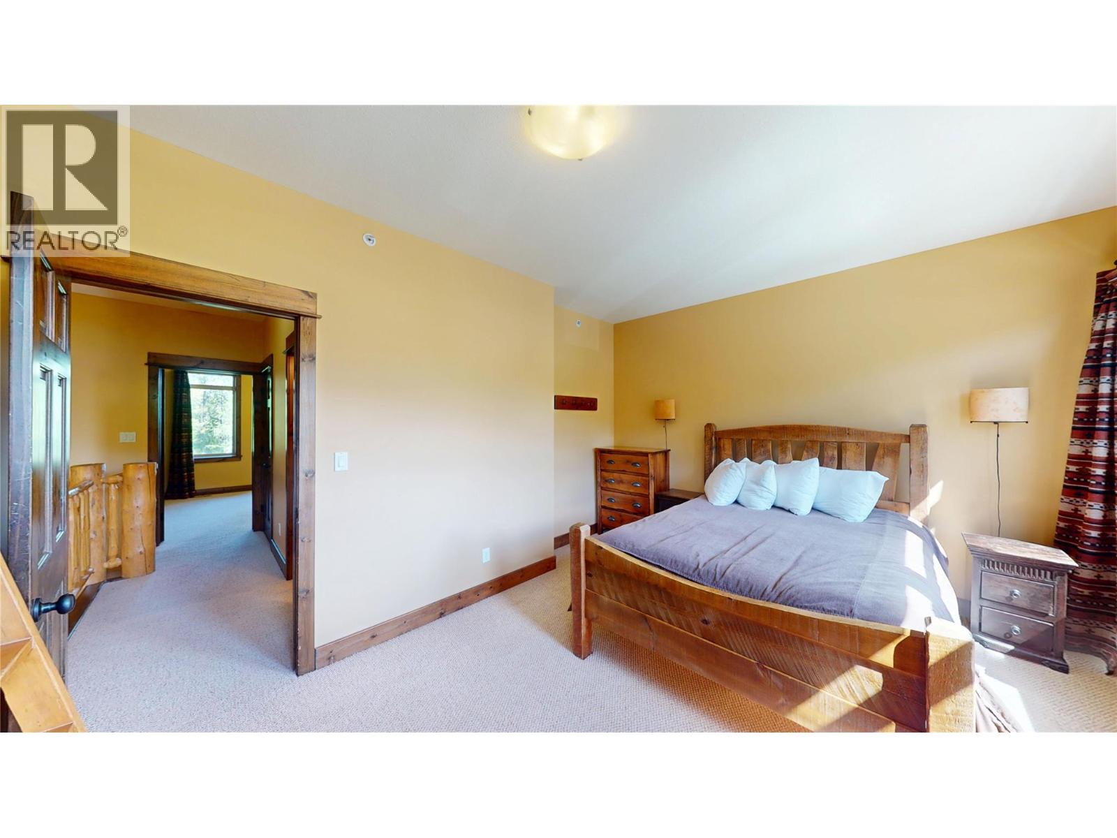 1351 Gerry Sorensen Way Unit# J2-B, Kimberley, British Columbia  V1A 2Y9 - Photo 30 - 10389343