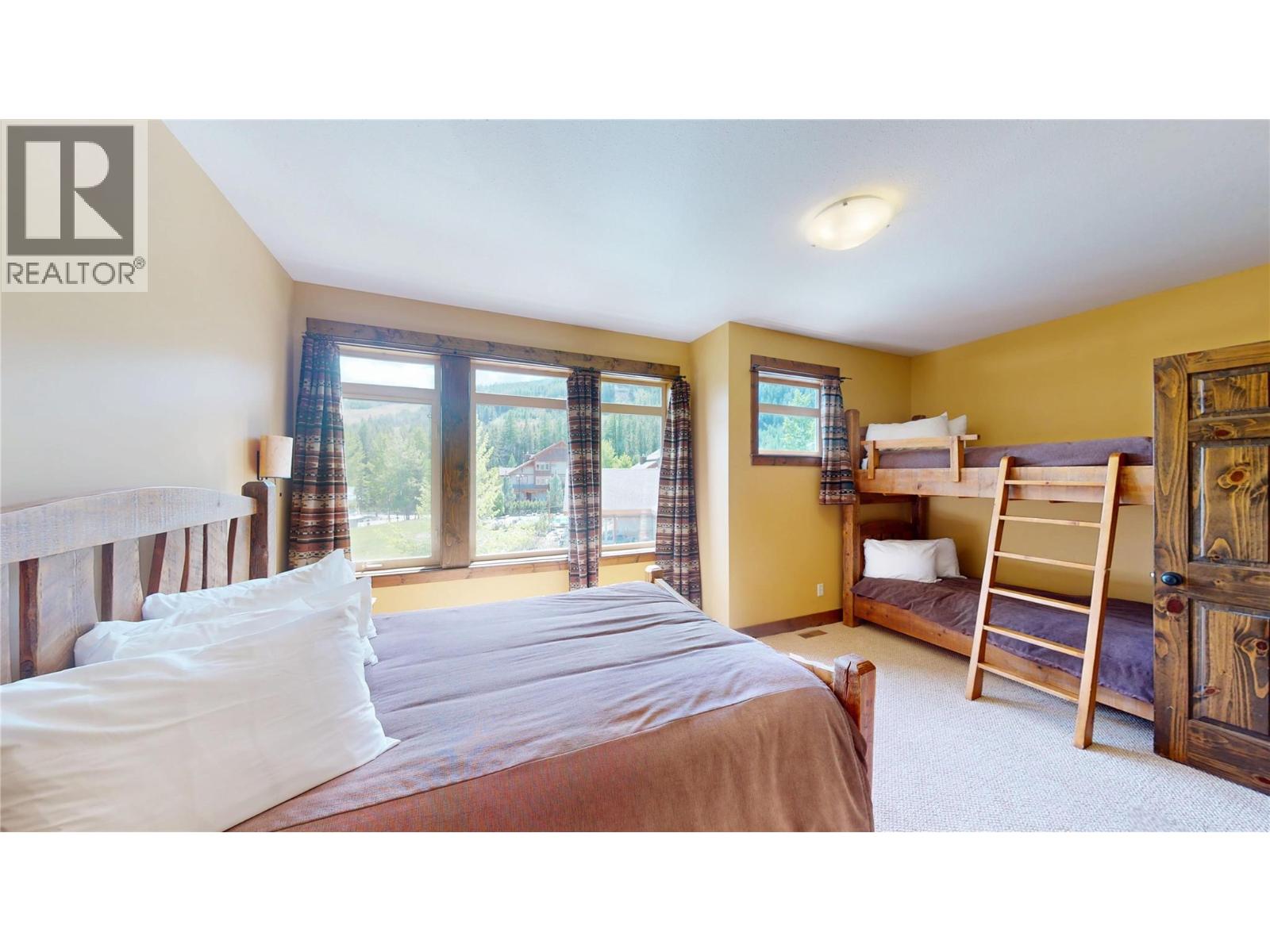 1351 Gerry Sorensen Way Unit# J2-B, Kimberley, British Columbia  V1A 2Y9 - Photo 31 - 10389343