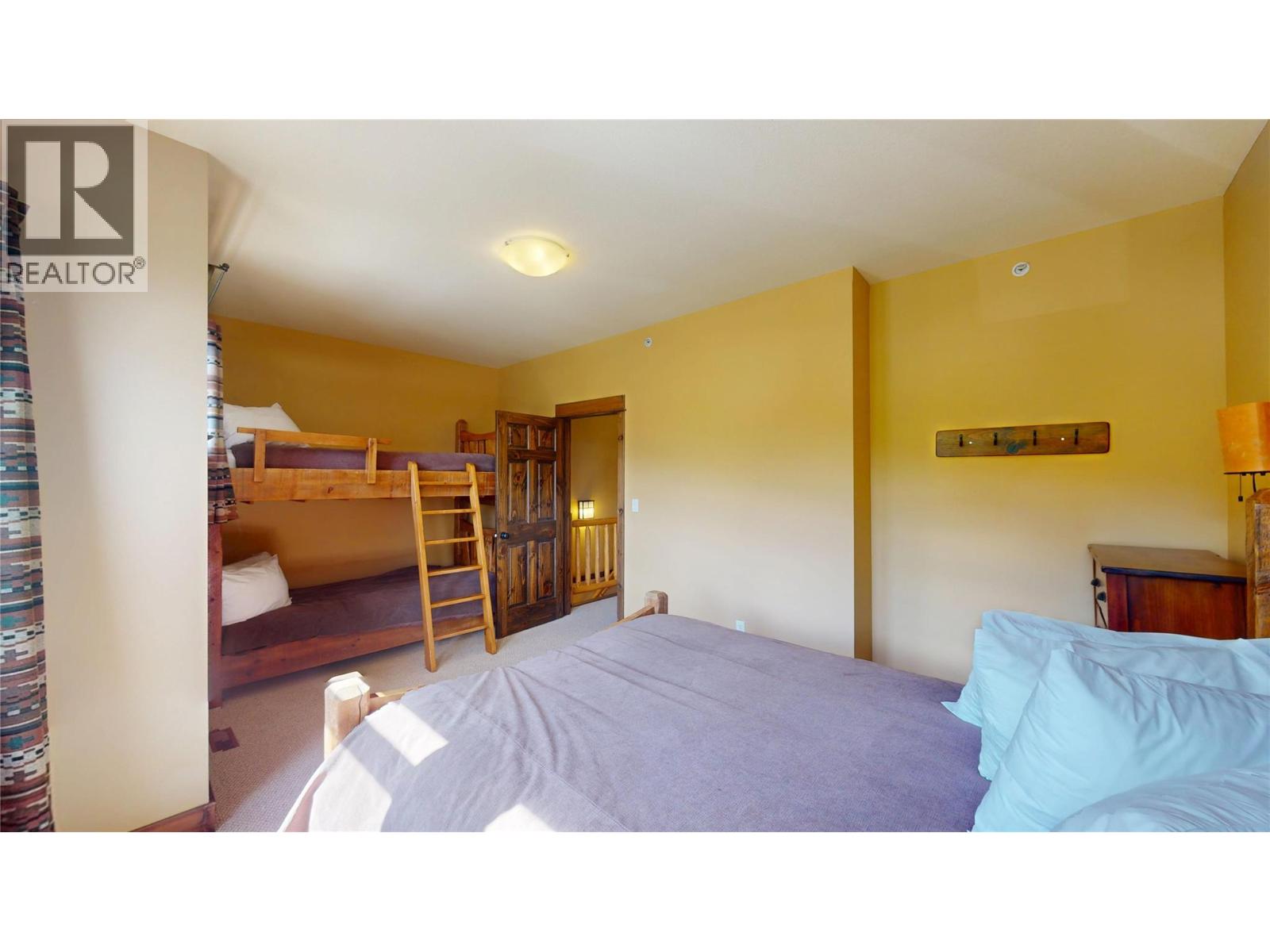 1351 Gerry Sorensen Way Unit# J2-B, Kimberley, British Columbia  V1A 2Y9 - Photo 32 - 10389343