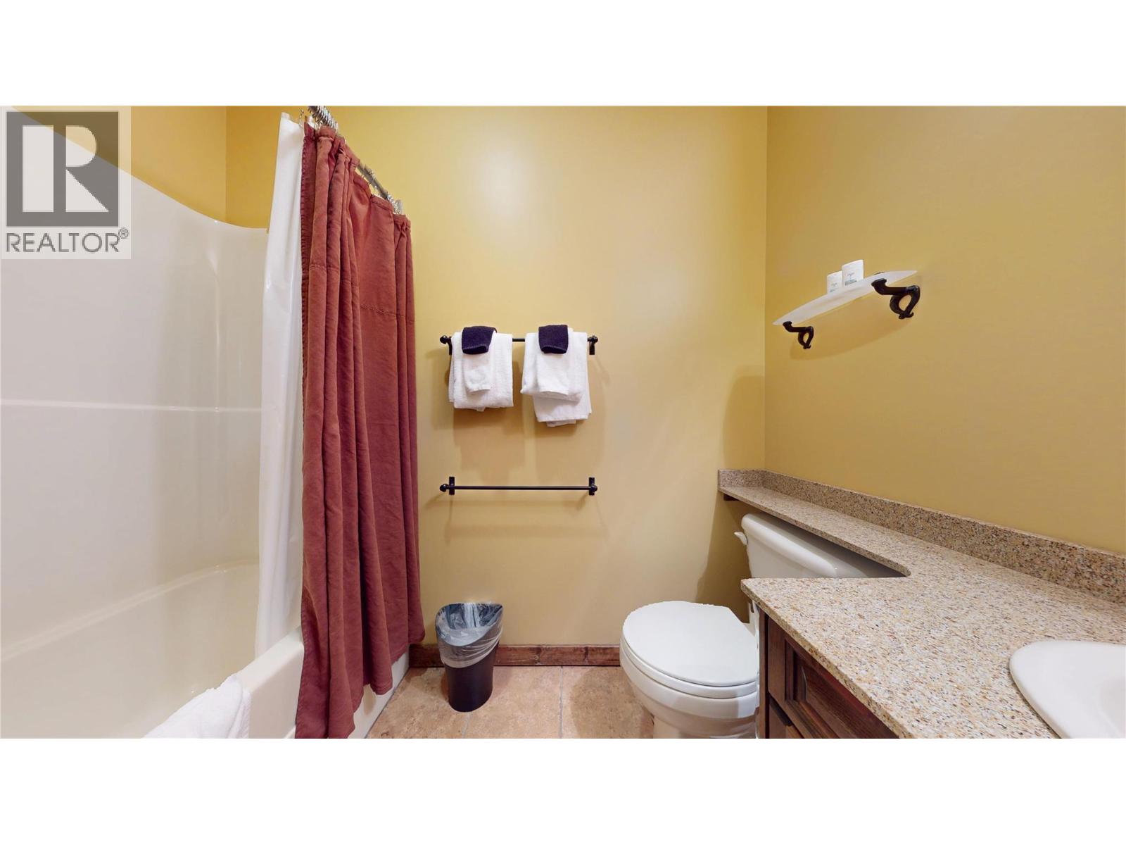 1351 Gerry Sorensen Way Unit# J2-B, Kimberley, British Columbia  V1A 2Y9 - Photo 33 - 10389343