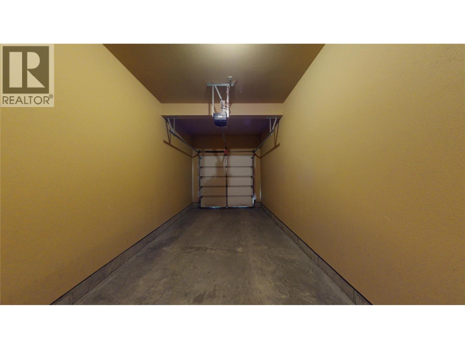 1351 Gerry Sorensen Way Unit# J2-B, Kimberley, British Columbia  V1A 2Y9 - Photo 34 - 10389343