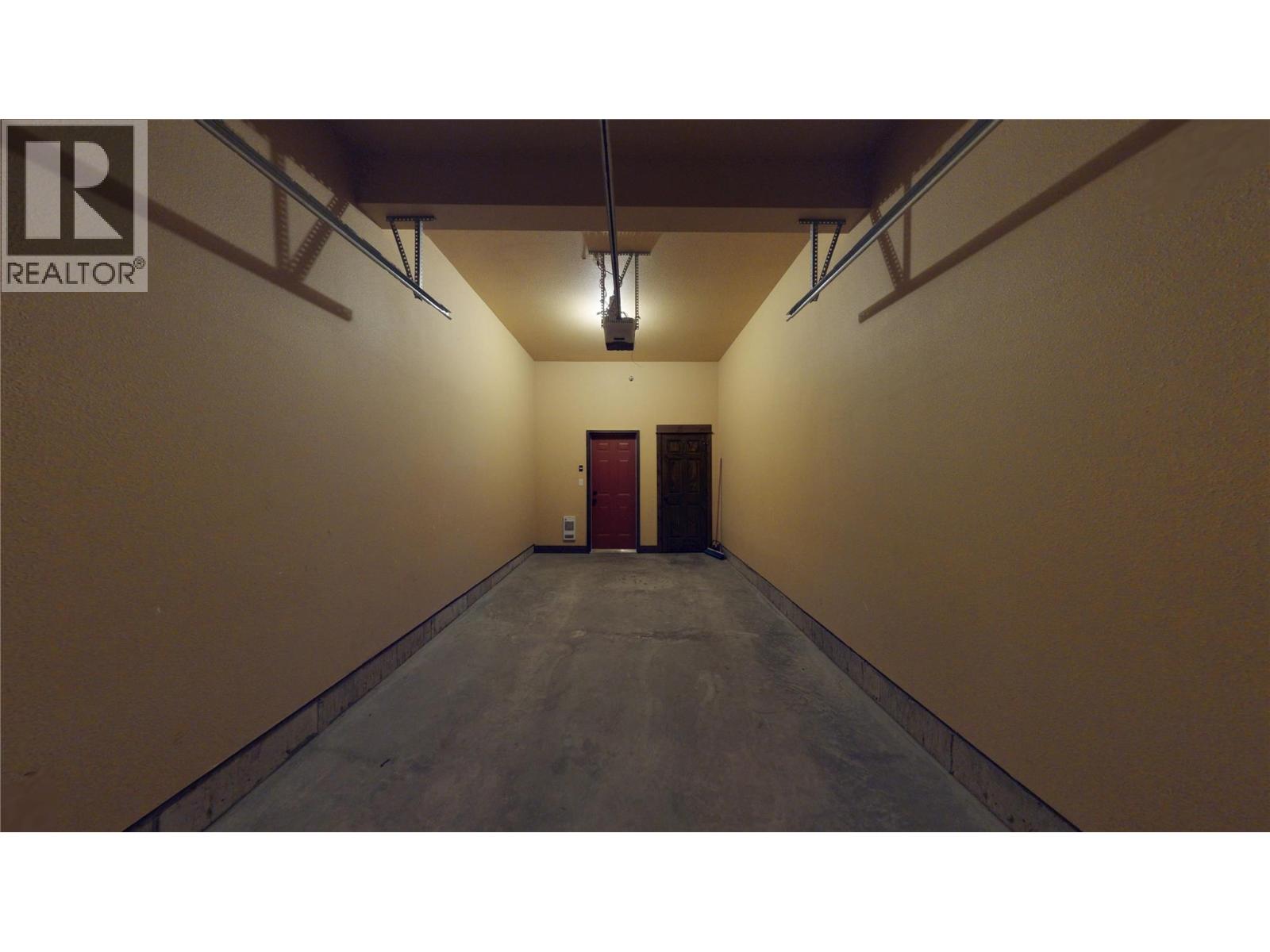 1351 Gerry Sorensen Way Unit# J2-B, Kimberley, British Columbia  V1A 2Y9 - Photo 35 - 10389343