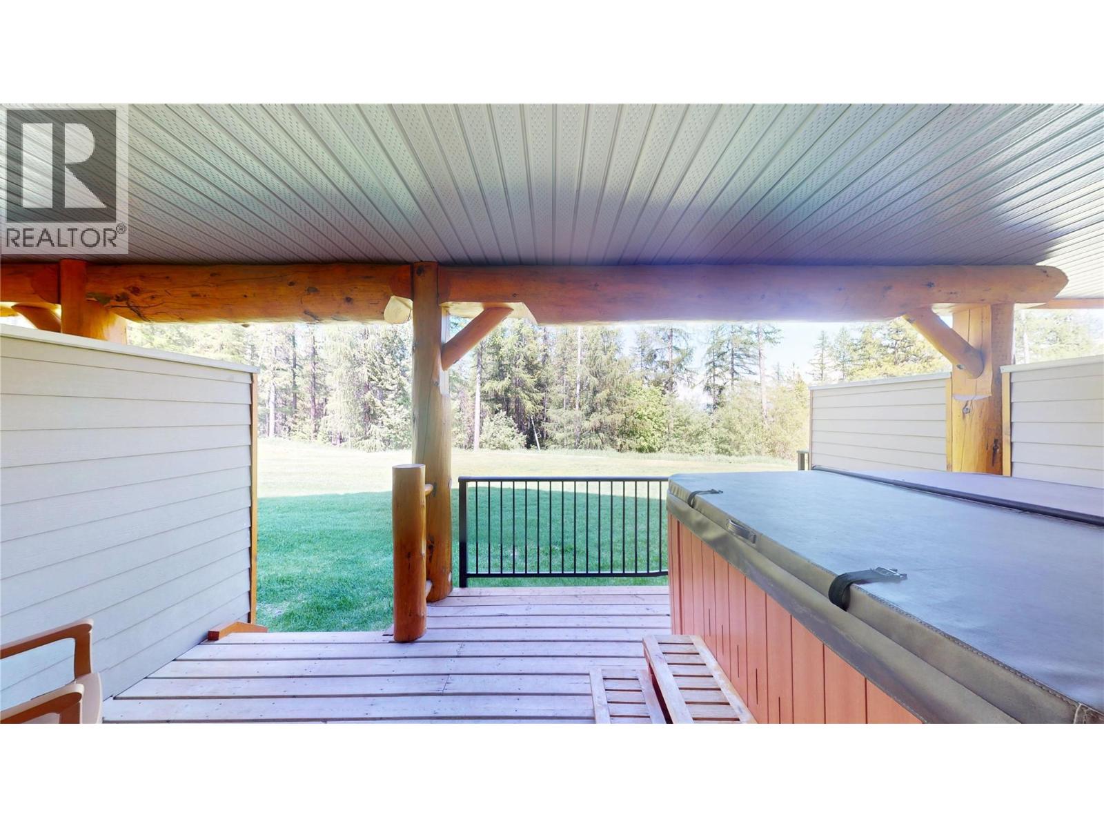 1351 Gerry Sorensen Way Unit# J2-B, Kimberley, British Columbia  V1A 2Y9 - Photo 36 - 10389343