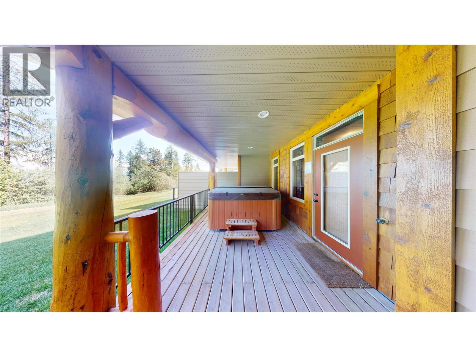 1351 Gerry Sorensen Way Unit# J2-B, Kimberley, British Columbia  V1A 2Y9 - Photo 37 - 10389343