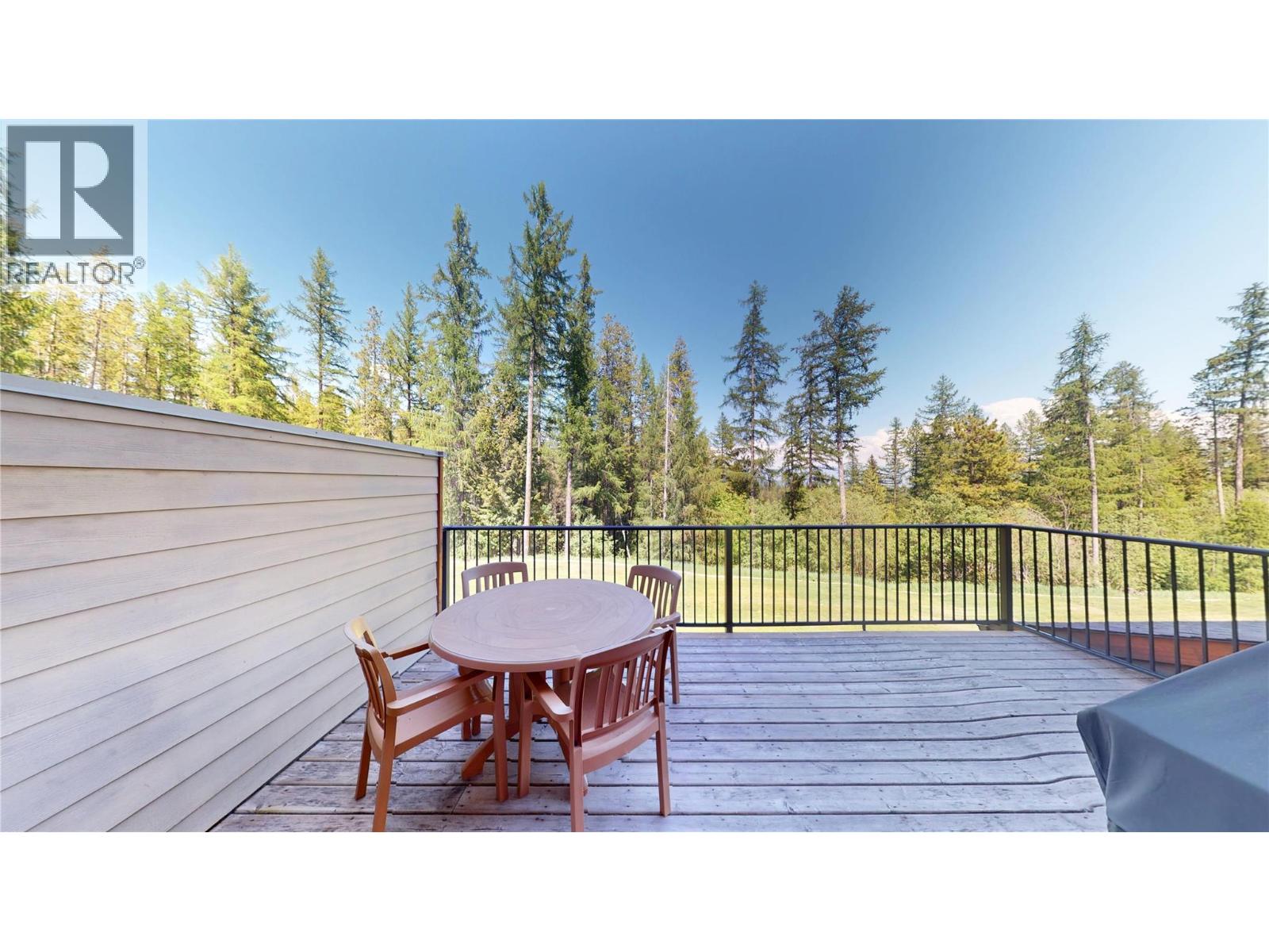 1351 Gerry Sorensen Way Unit# J2-B, Kimberley, British Columbia  V1A 2Y9 - Photo 38 - 10389343