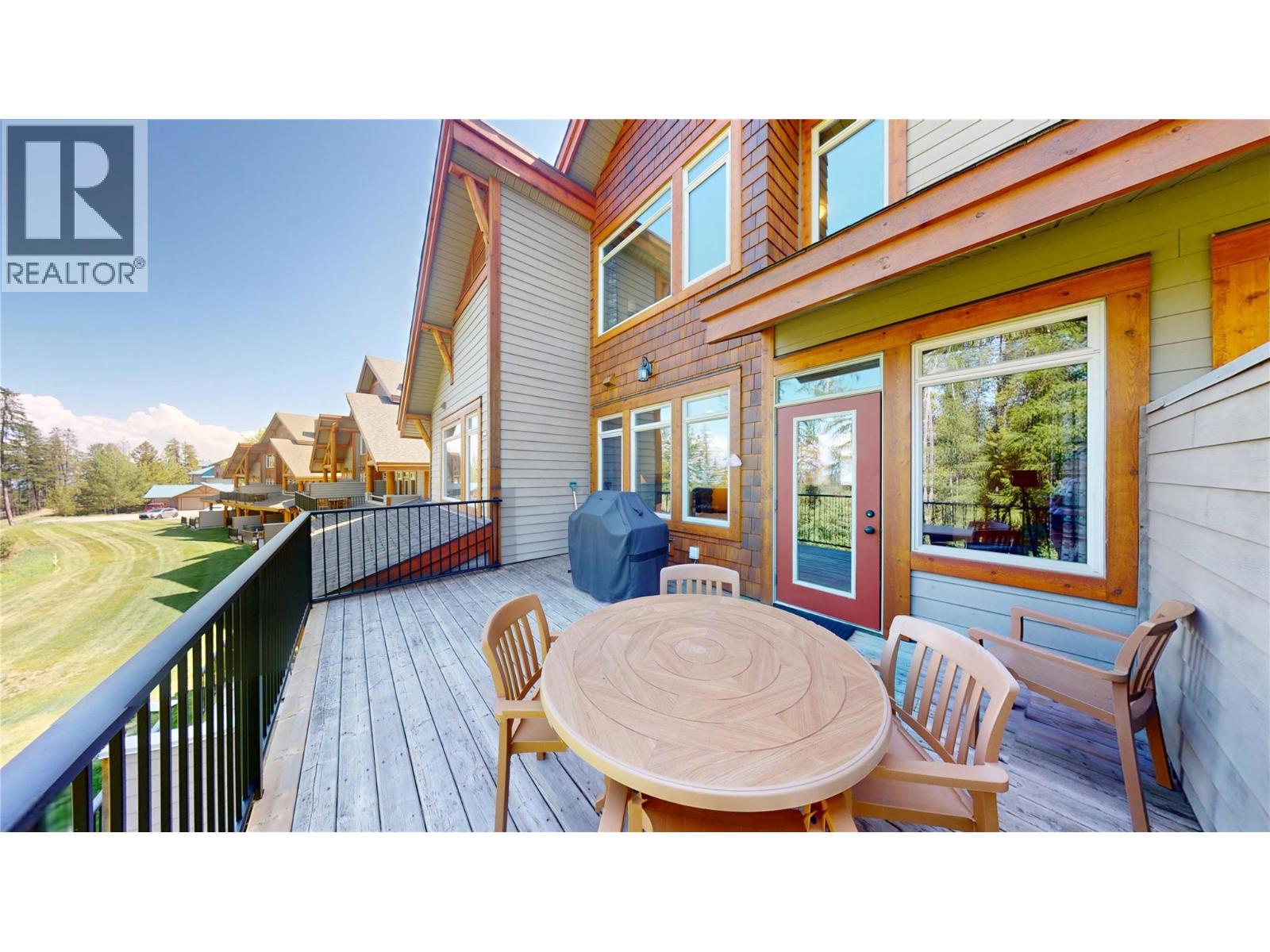 1351 Gerry Sorensen Way Unit# J2-B, Kimberley, British Columbia  V1A 2Y9 - Photo 39 - 10389343