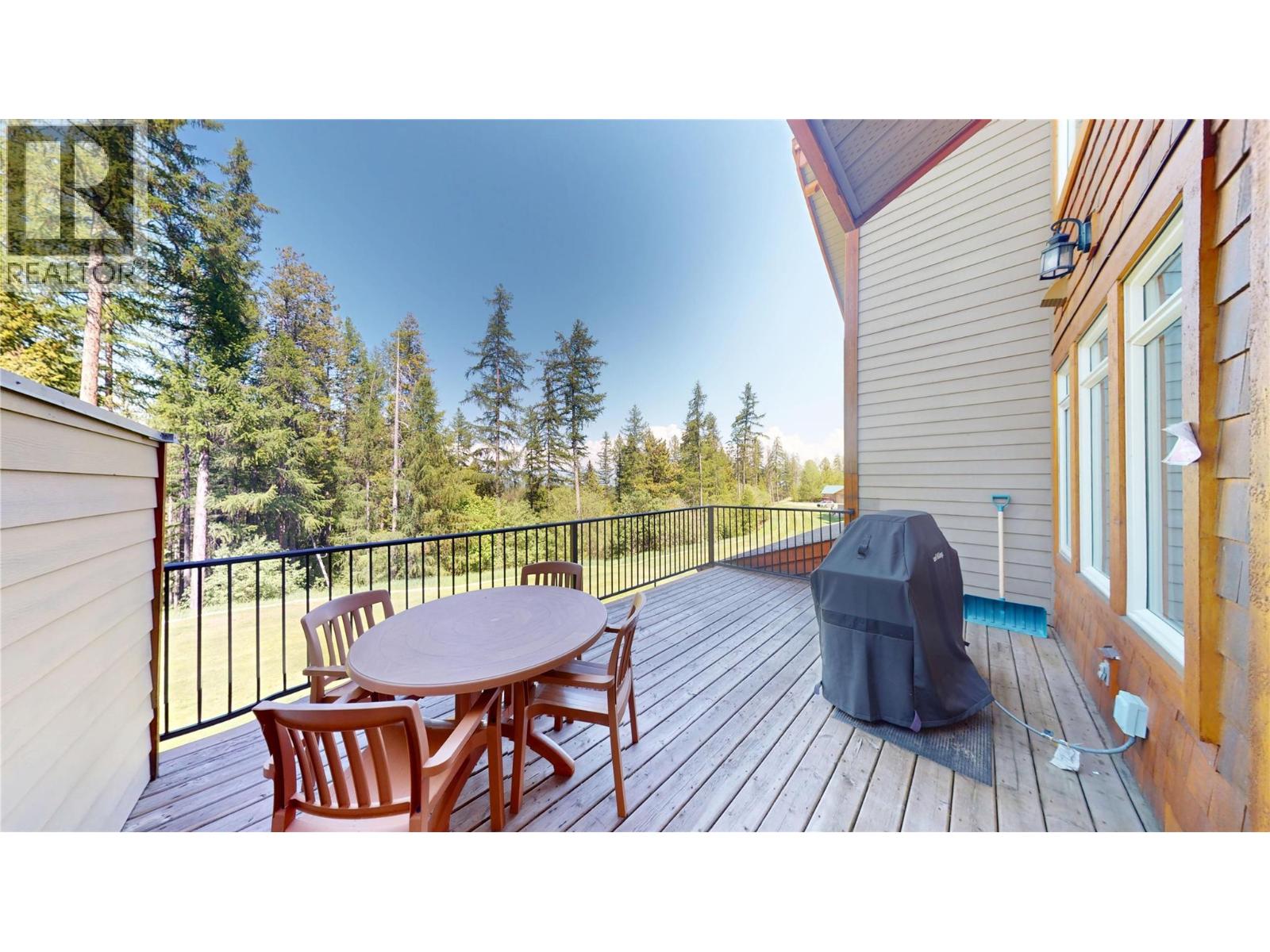 1351 Gerry Sorensen Way Unit# J2-B, Kimberley, British Columbia  V1A 2Y9 - Photo 40 - 10389343