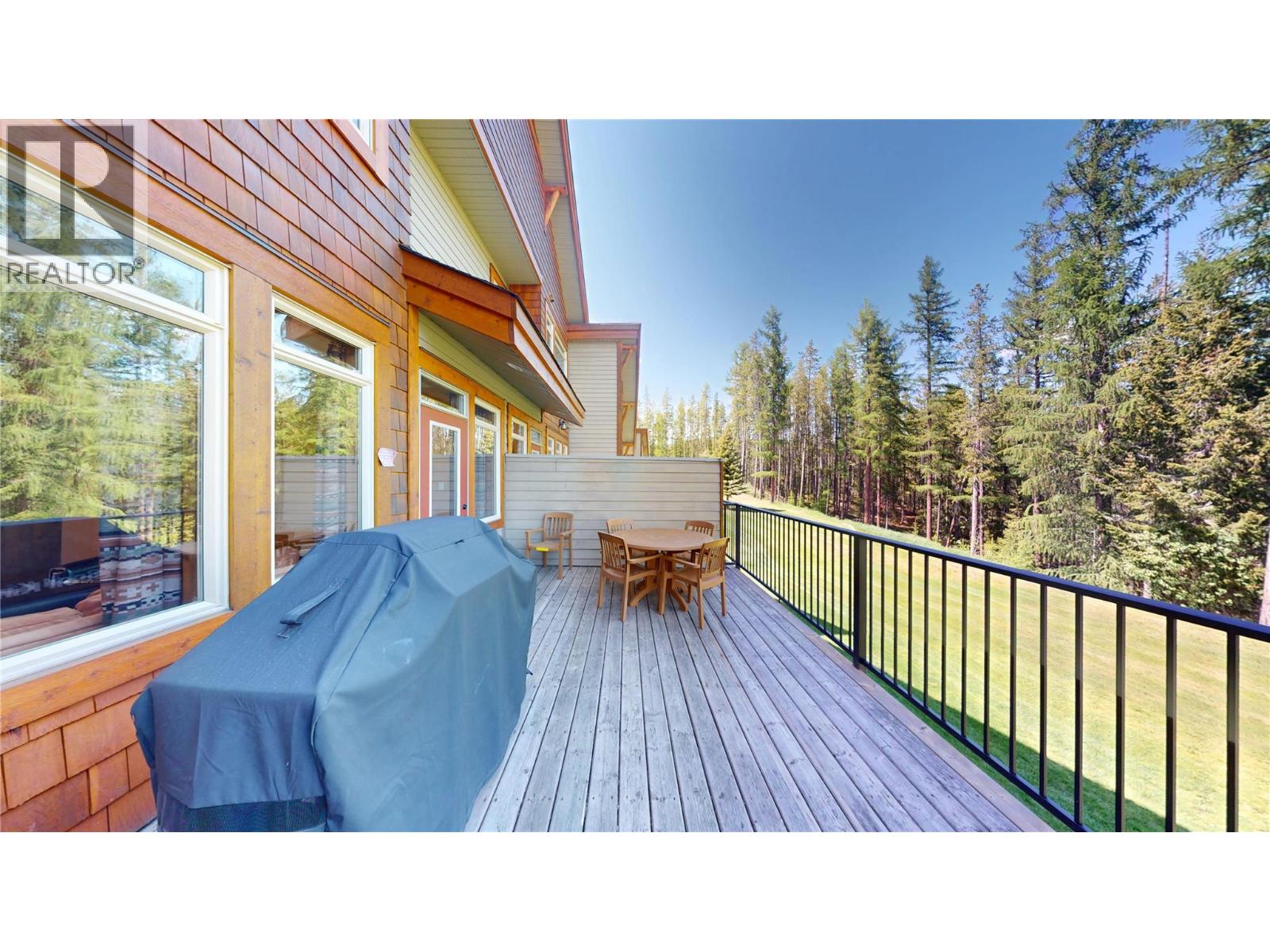 1351 Gerry Sorensen Way Unit# J2-B, Kimberley, British Columbia  V1A 2Y9 - Photo 41 - 10389343