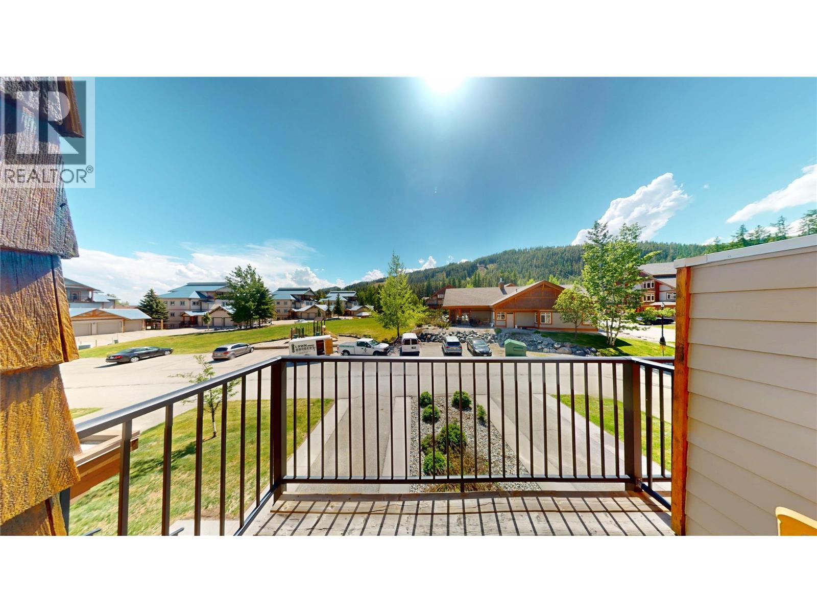 1351 Gerry Sorensen Way Unit# J2-B, Kimberley, British Columbia  V1A 2Y9 - Photo 42 - 10389343