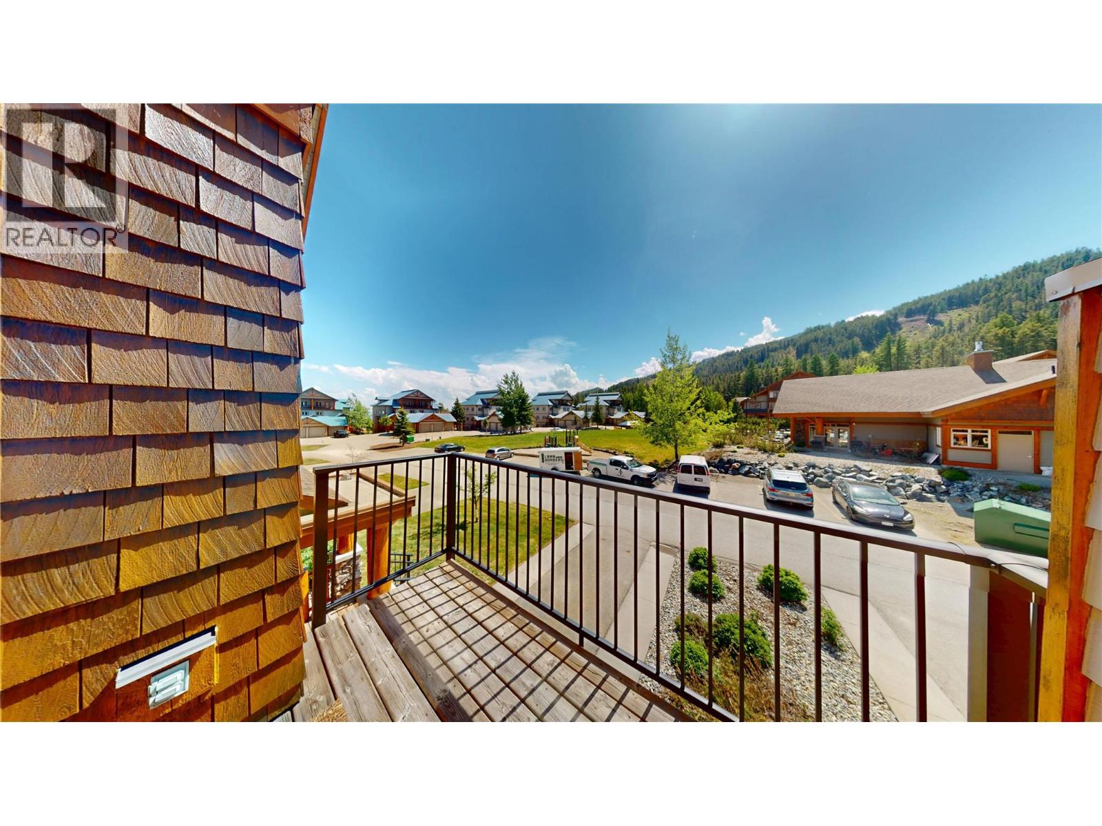 1351 Gerry Sorensen Way Unit# J2-B, Kimberley, British Columbia  V1A 2Y9 - Photo 43 - 10389343
