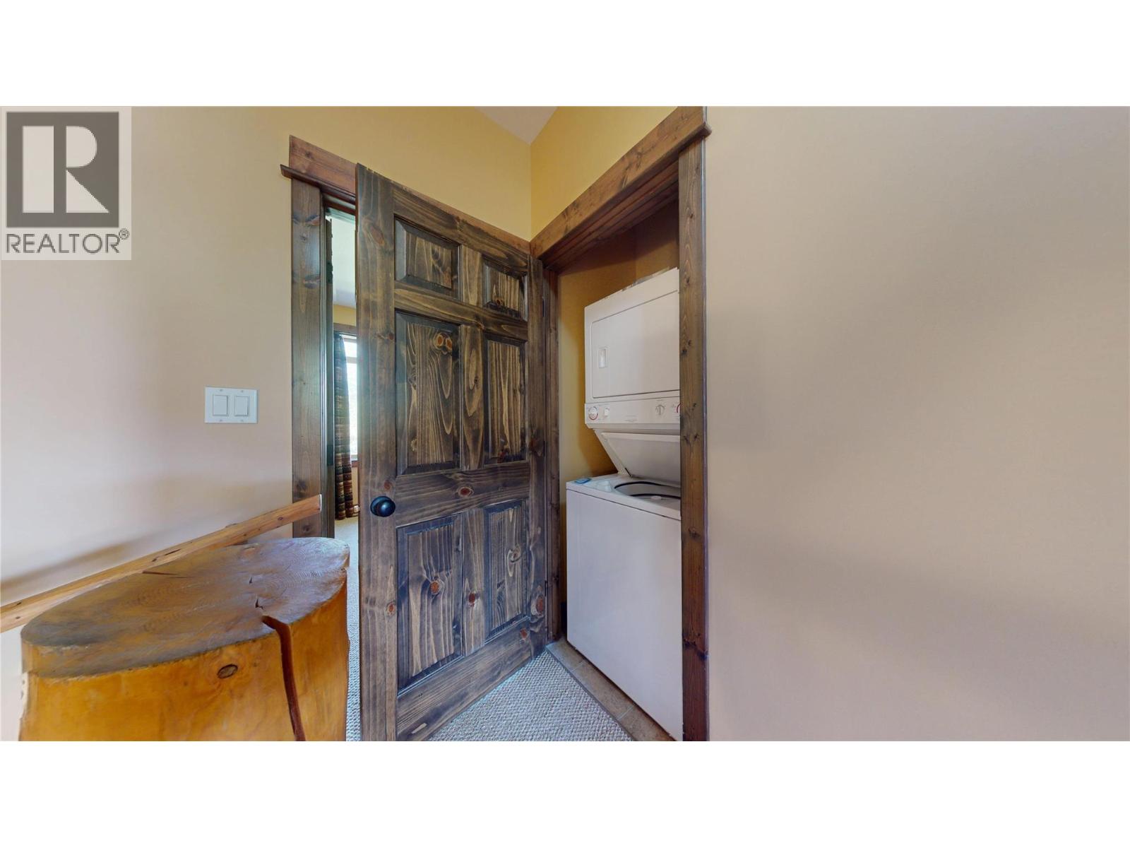 1351 Gerry Sorensen Way Unit# J2-B, Kimberley, British Columbia  V1A 2Y9 - Photo 44 - 10389343