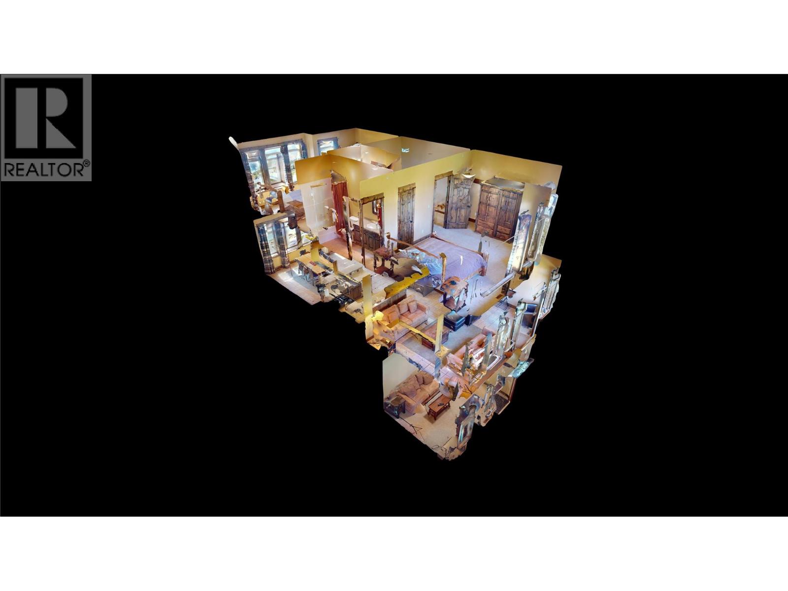 1351 Gerry Sorensen Way Unit# J2-B, Kimberley, British Columbia  V1A 2Y9 - Photo 45 - 10389343