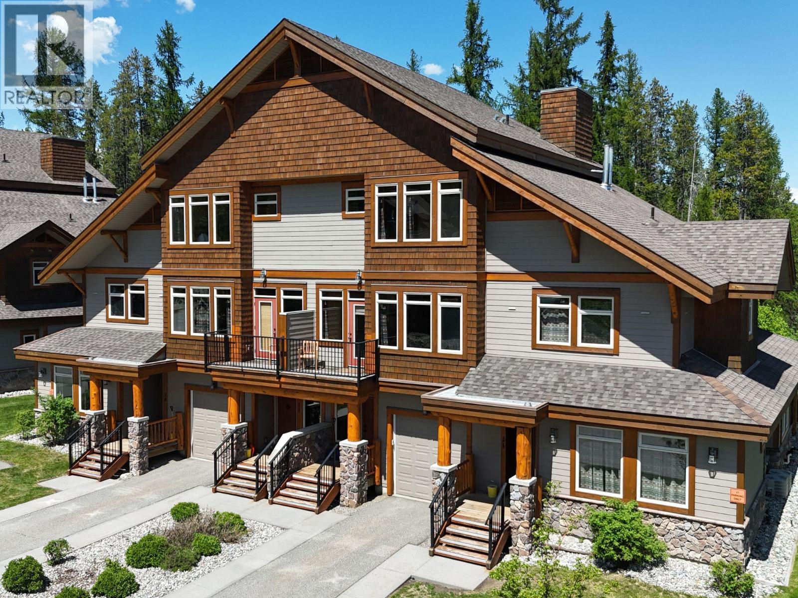 1351 Gerry Sorensen Way Unit# J2-B, Kimberley, British Columbia  V1A 2Y9 - Photo 47 - 10389343