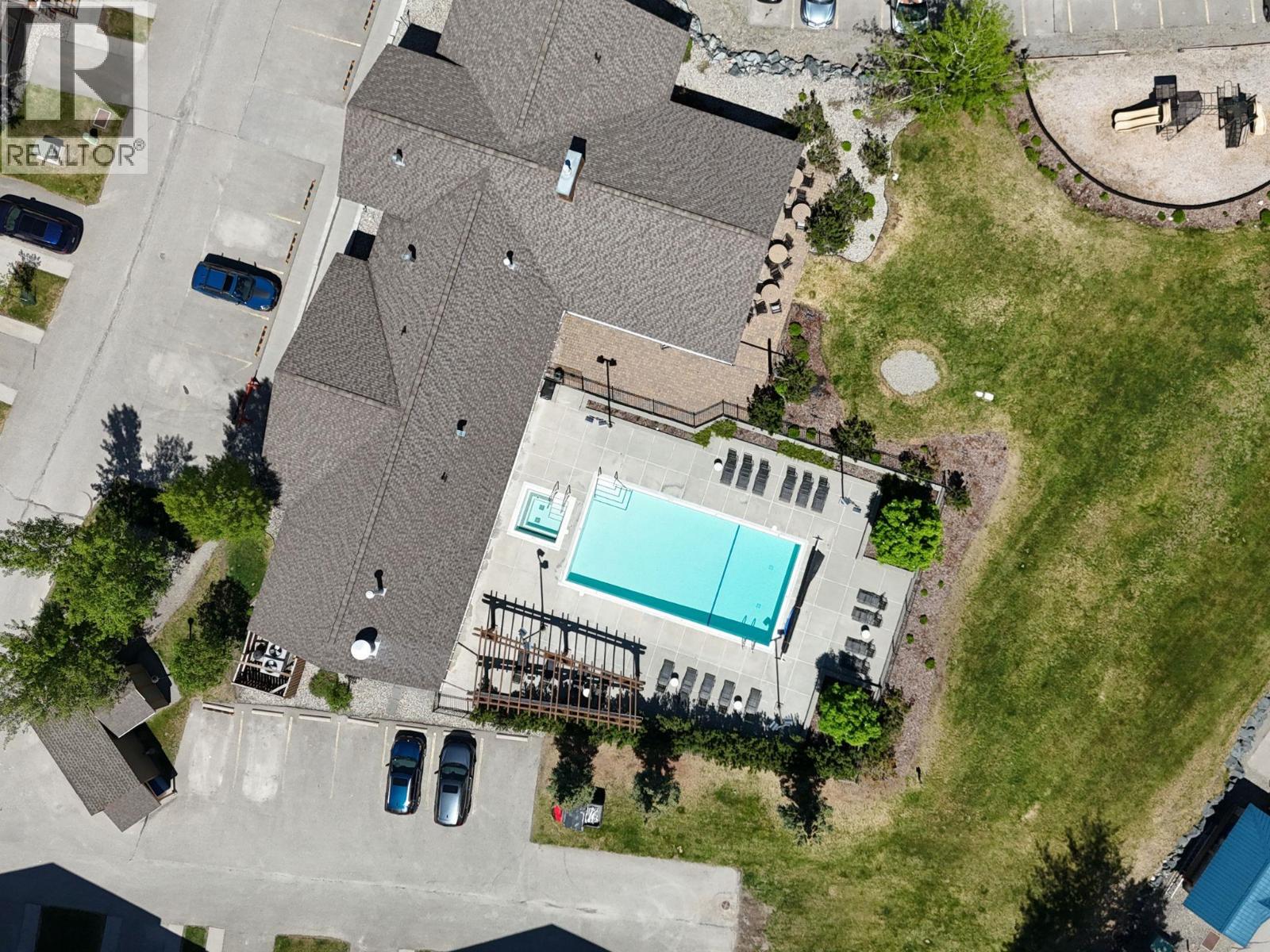 1351 Gerry Sorensen Way Unit# J2-B, Kimberley, British Columbia  V1A 2Y9 - Photo 48 - 10389343