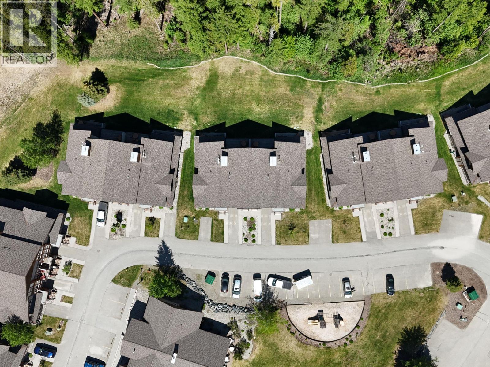 1351 Gerry Sorensen Way Unit# J2-B, Kimberley, British Columbia  V1A 2Y9 - Photo 49 - 10389343