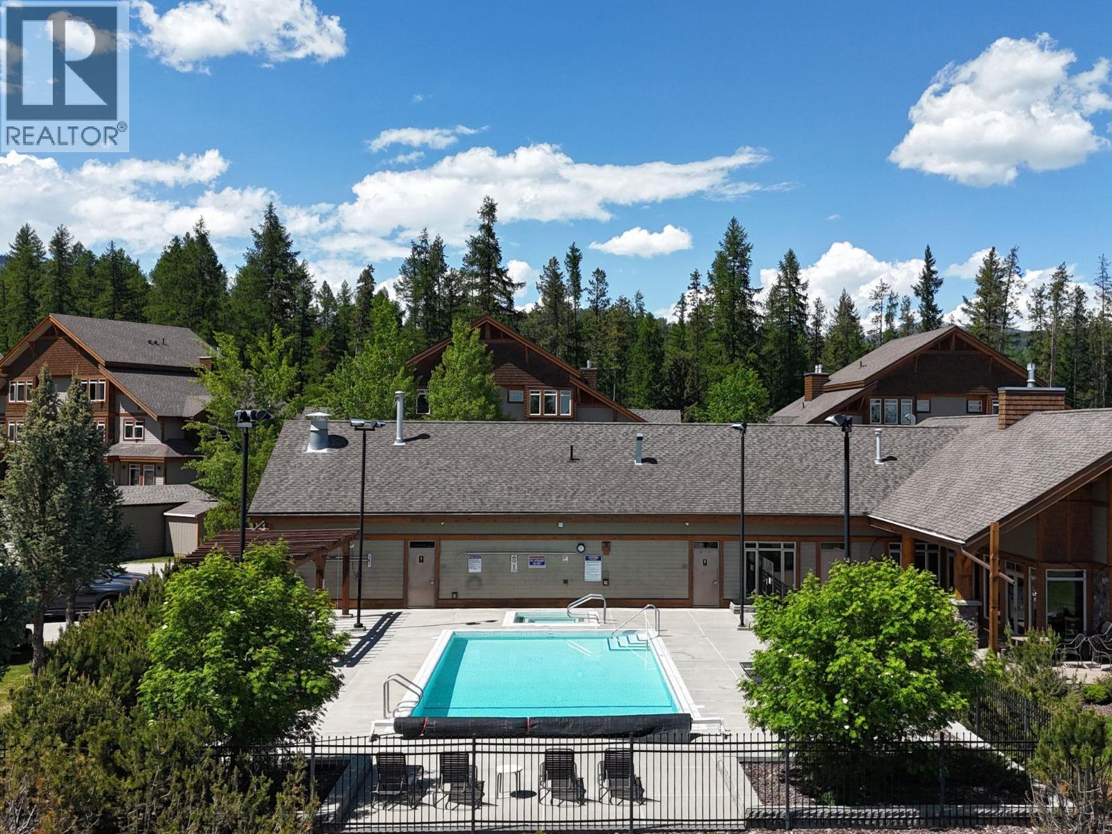 1351 Gerry Sorensen Way Unit# J2-B, Kimberley, British Columbia  V1A 2Y9 - Photo 50 - 10389343