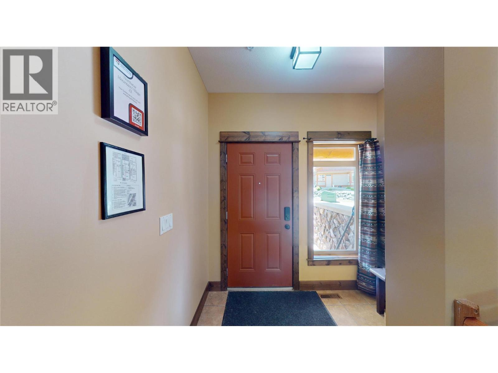 1351 Gerry Sorensen Way Unit# J2-B, Kimberley, British Columbia  V1A 2Y9 - Photo 6 - 10389343