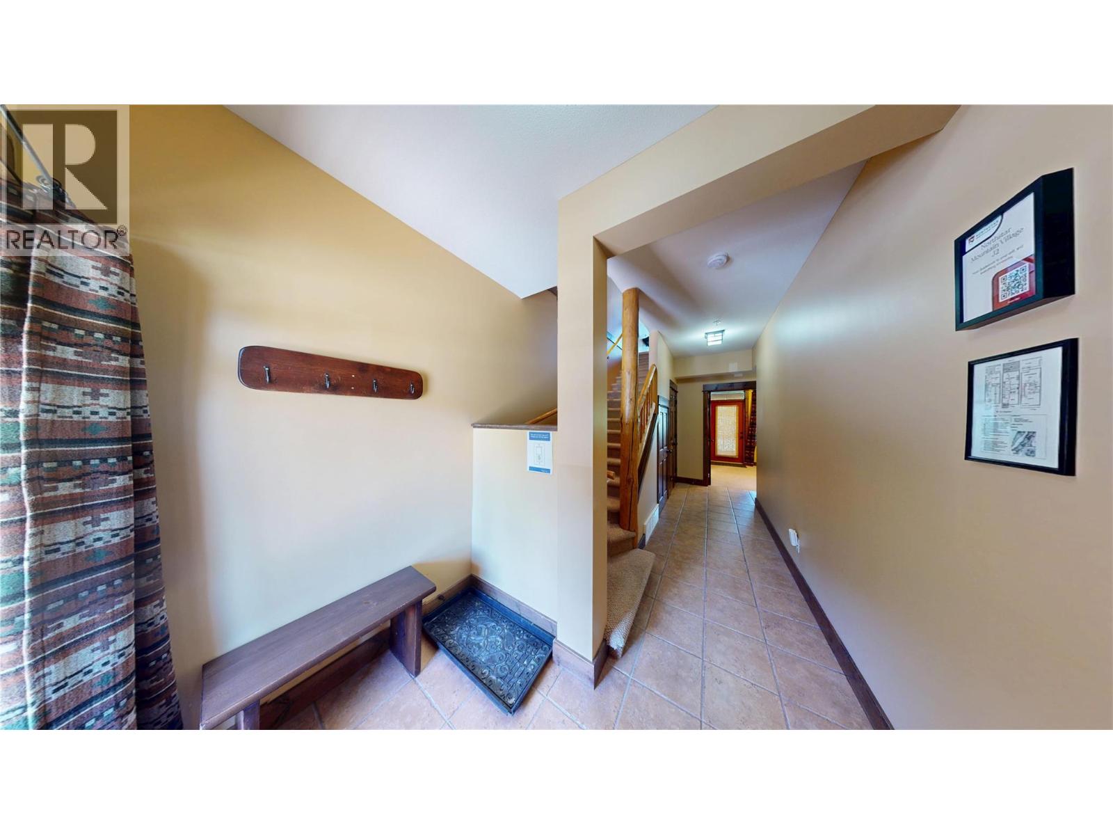1351 Gerry Sorensen Way Unit# J2-B, Kimberley, British Columbia  V1A 2Y9 - Photo 7 - 10389343
