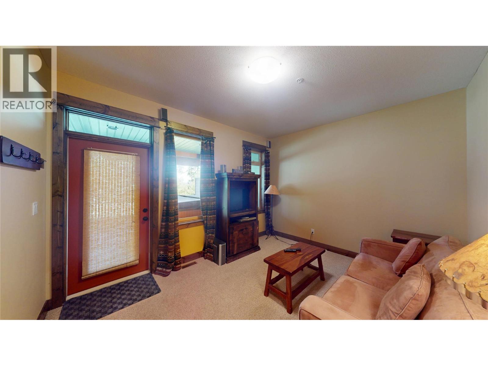 1351 Gerry Sorensen Way Unit# J2-B, Kimberley, British Columbia  V1A 2Y9 - Photo 8 - 10389343