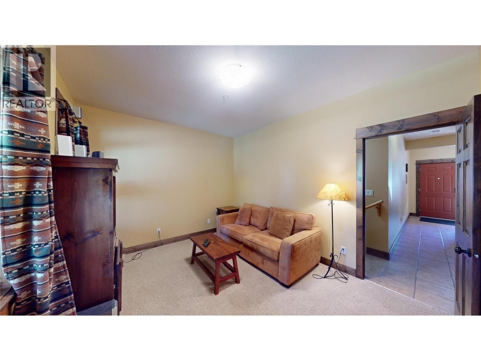 1351 Gerry Sorensen Way Unit# J2-B, Kimberley, British Columbia  V1A 2Y9 - Photo 9 - 10389343