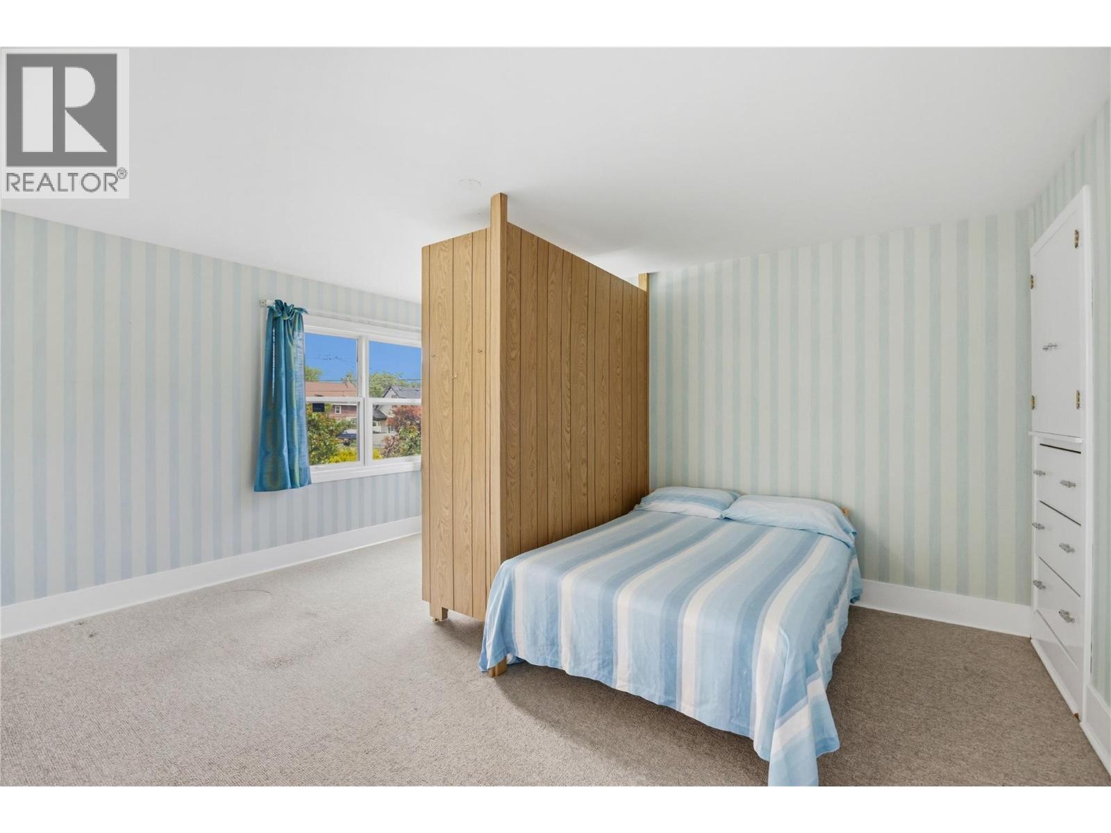 763 Argyle Street, Penticton, British Columbia  V2A 5N8 - Photo 13 - 10389330