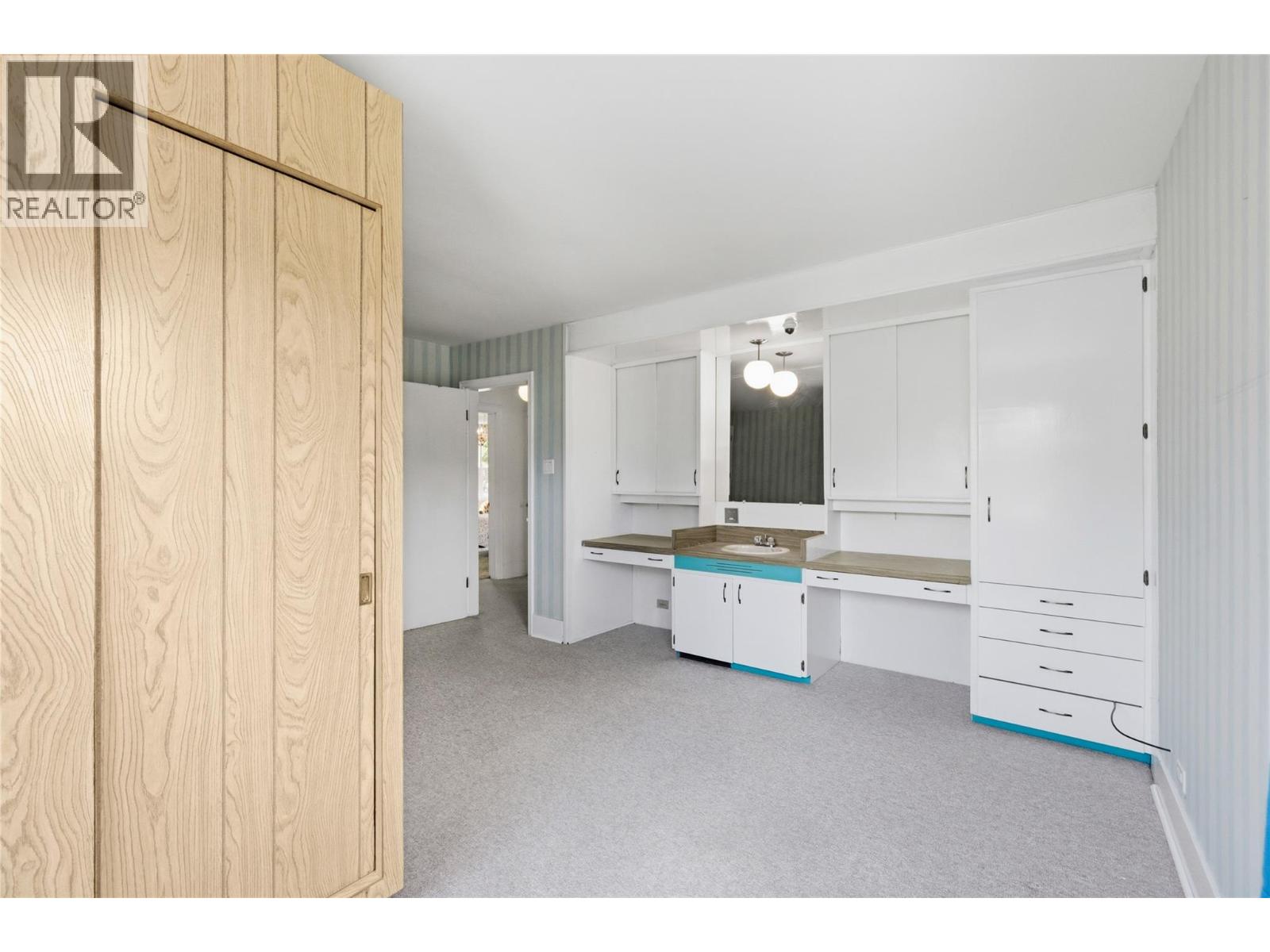 763 Argyle Street, Penticton, British Columbia  V2A 5N8 - Photo 15 - 10389330