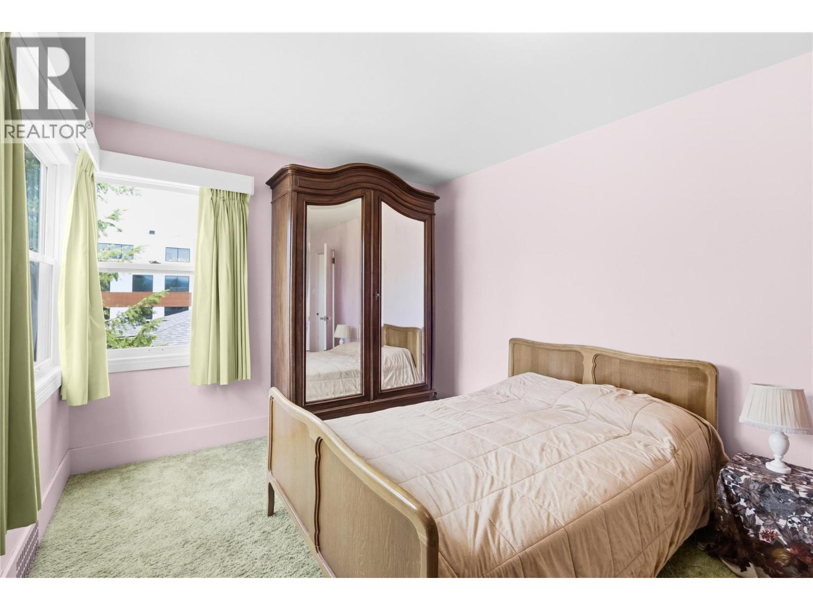 763 Argyle Street, Penticton, British Columbia  V2A 5N8 - Photo 18 - 10389330