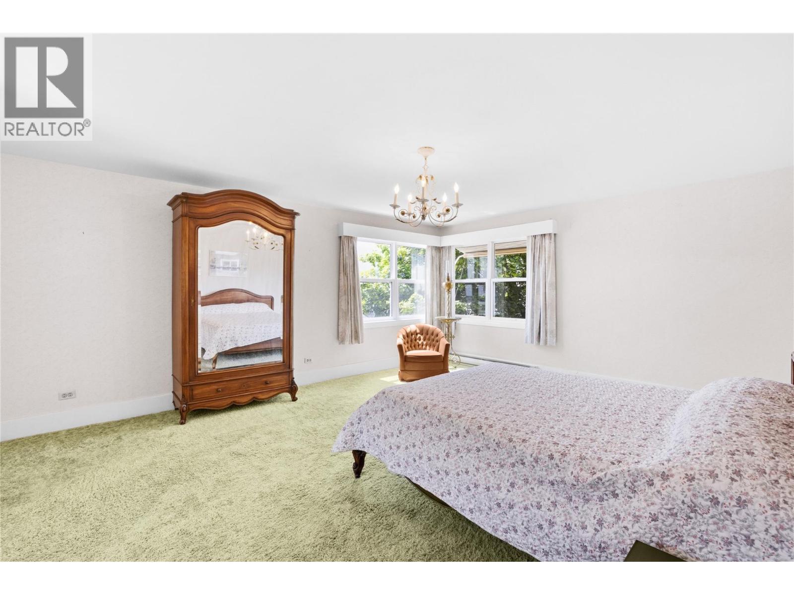 763 Argyle Street, Penticton, British Columbia  V2A 5N8 - Photo 20 - 10389330