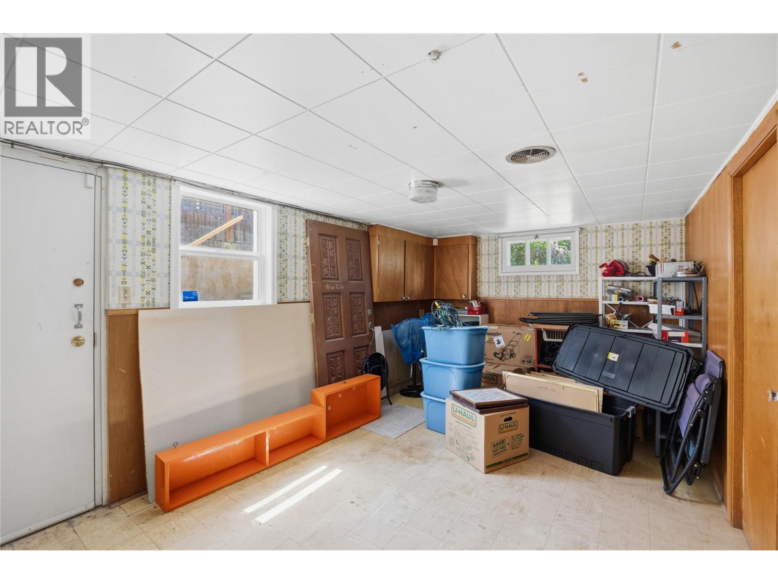 763 Argyle Street, Penticton, British Columbia  V2A 5N8 - Photo 29 - 10389330