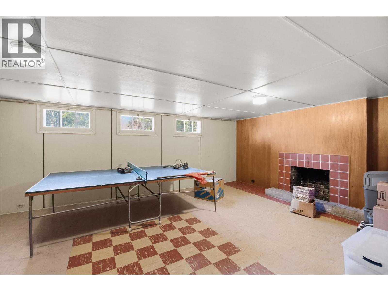 763 Argyle Street, Penticton, British Columbia  V2A 5N8 - Photo 30 - 10389330