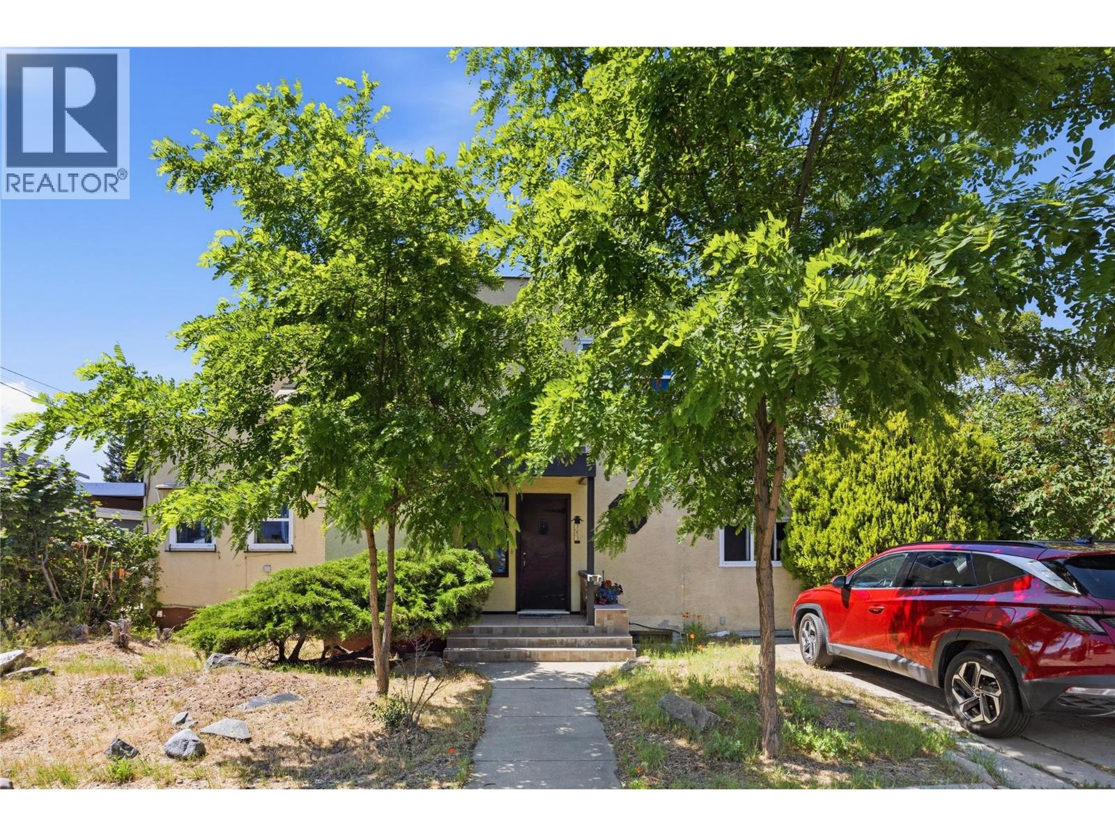 763 Argyle Street, Penticton, British Columbia  V2A 5N8 - Photo 32 - 10389330